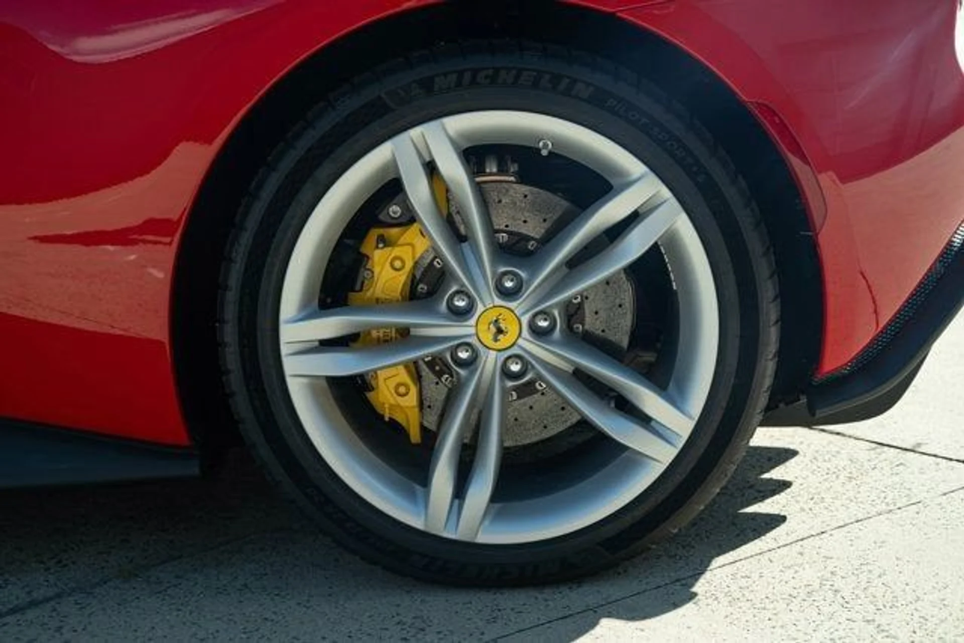 mph017_216107989_fbe88fbff36242de85b1218ca4a3165e_616f68f31f