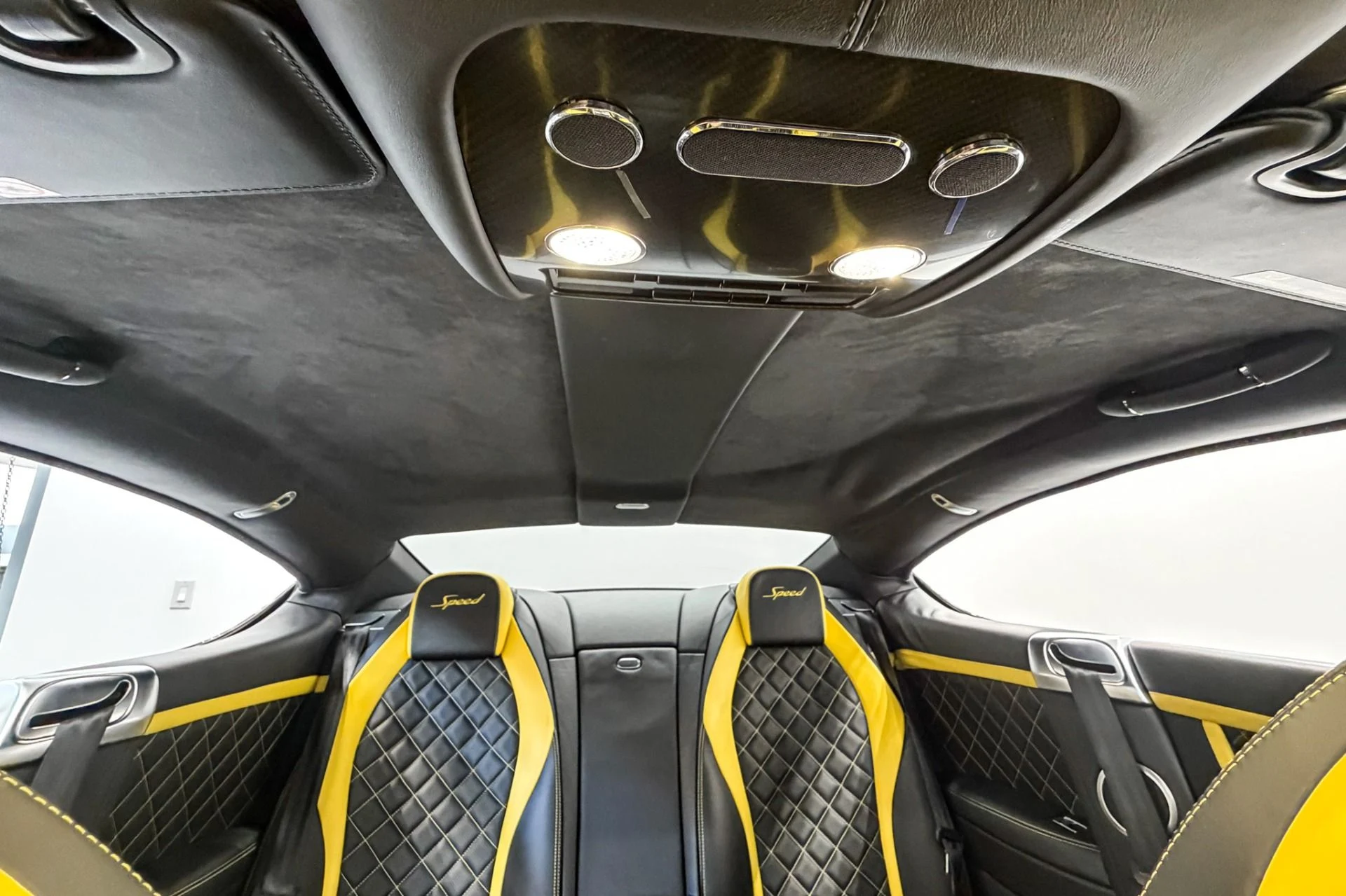 mph017_216140118_Used_2017_Bentley_Continental_GT_Speed_Black_Edition_636_HP_W12_Cyber_Yellow_Trim_Diamond_Quilting_1789500698_78da0a4fce