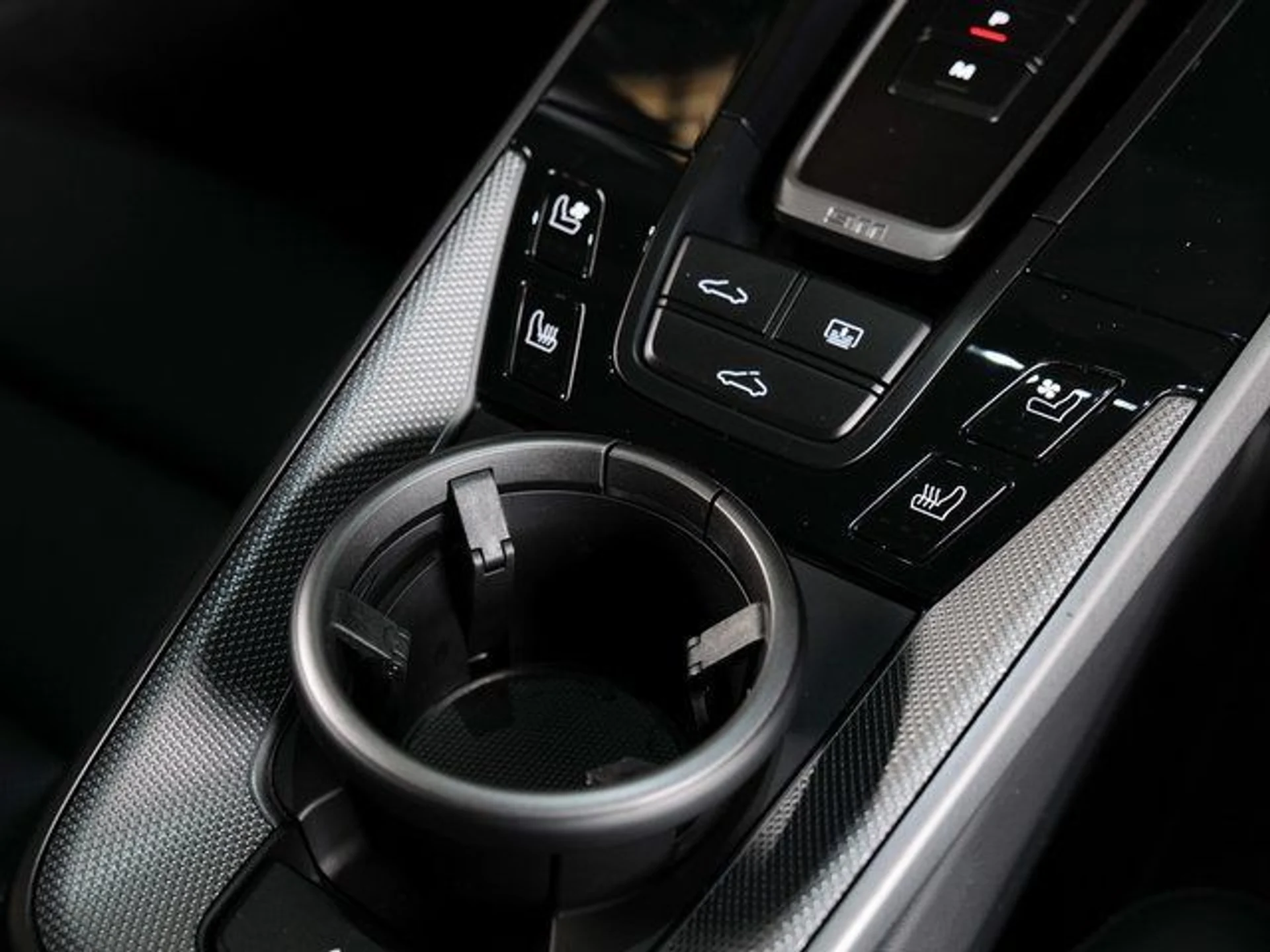 mph017_2161462808_781614b254749f0f8ccad02589d40c17_4aa5cb81a2