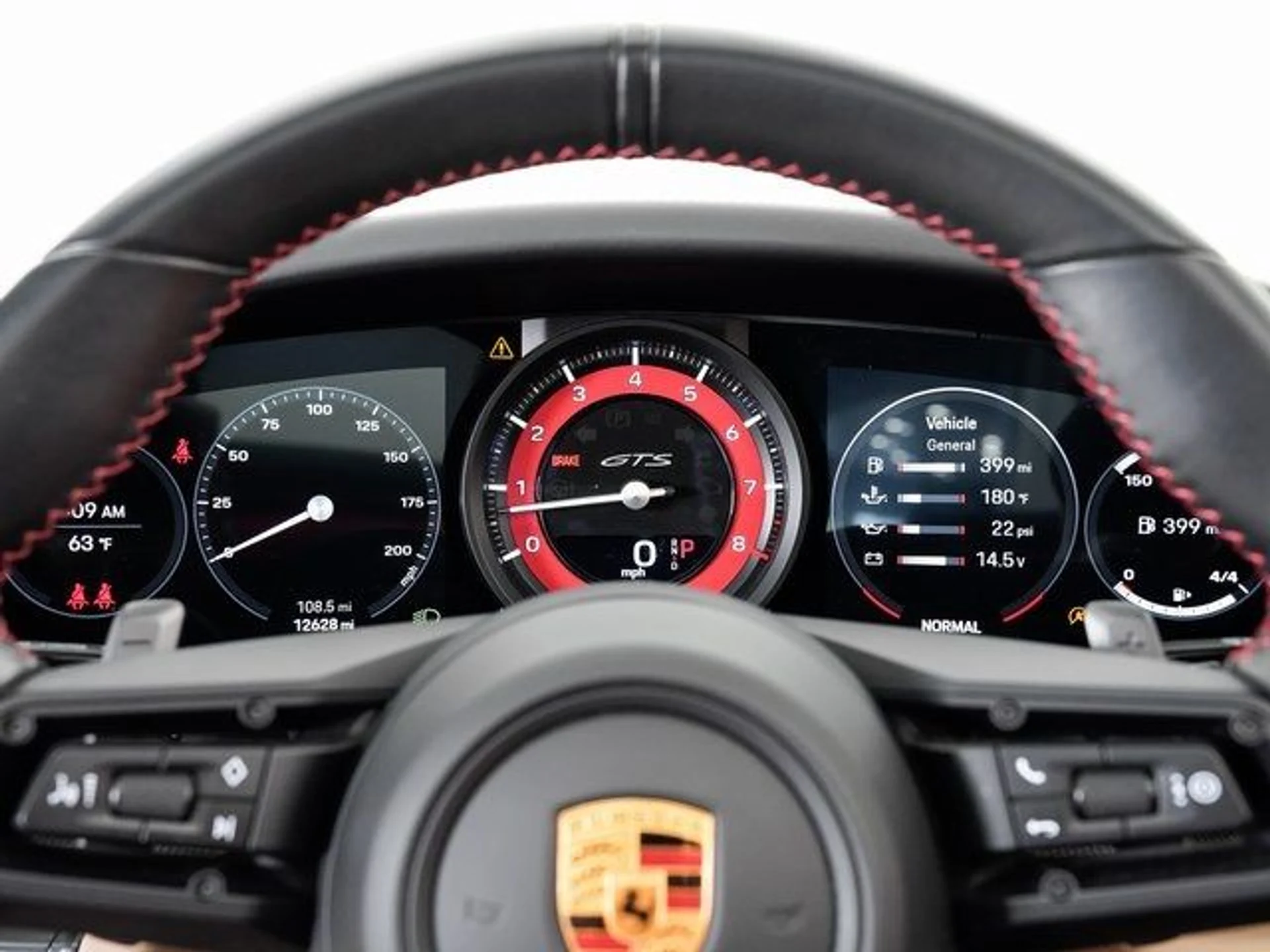 mph017_2161893227_8cb98a105d1bec9ff3c153bdb3951259_aef133e8dd