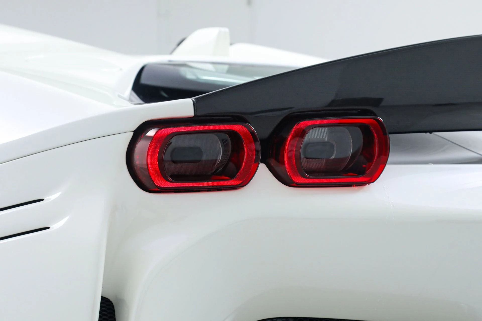 mph017_2162907614_b61df720e20a190d663a73f632e0ab7a_7e0381cfb7