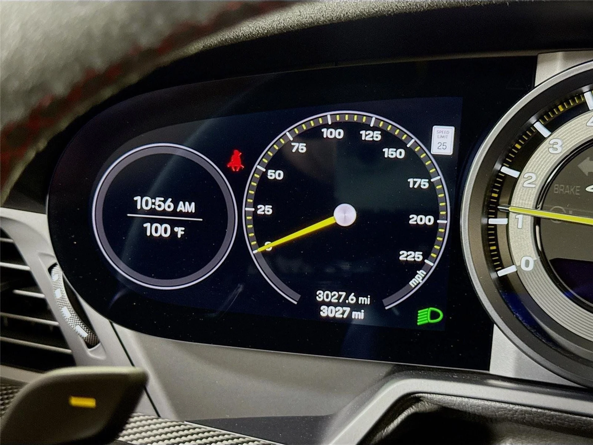 mph017_2163662939_14c058672a6c1c02e0663999c5aed75d_0d00f6b63f