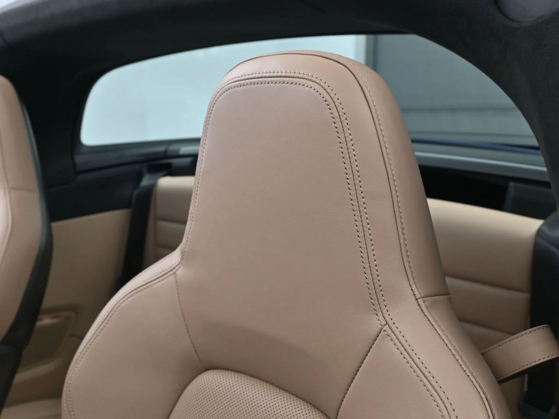 mph017_2163686141_fd9b8b7b36081352c877b2097f48e8f0x_03dedcc1d9