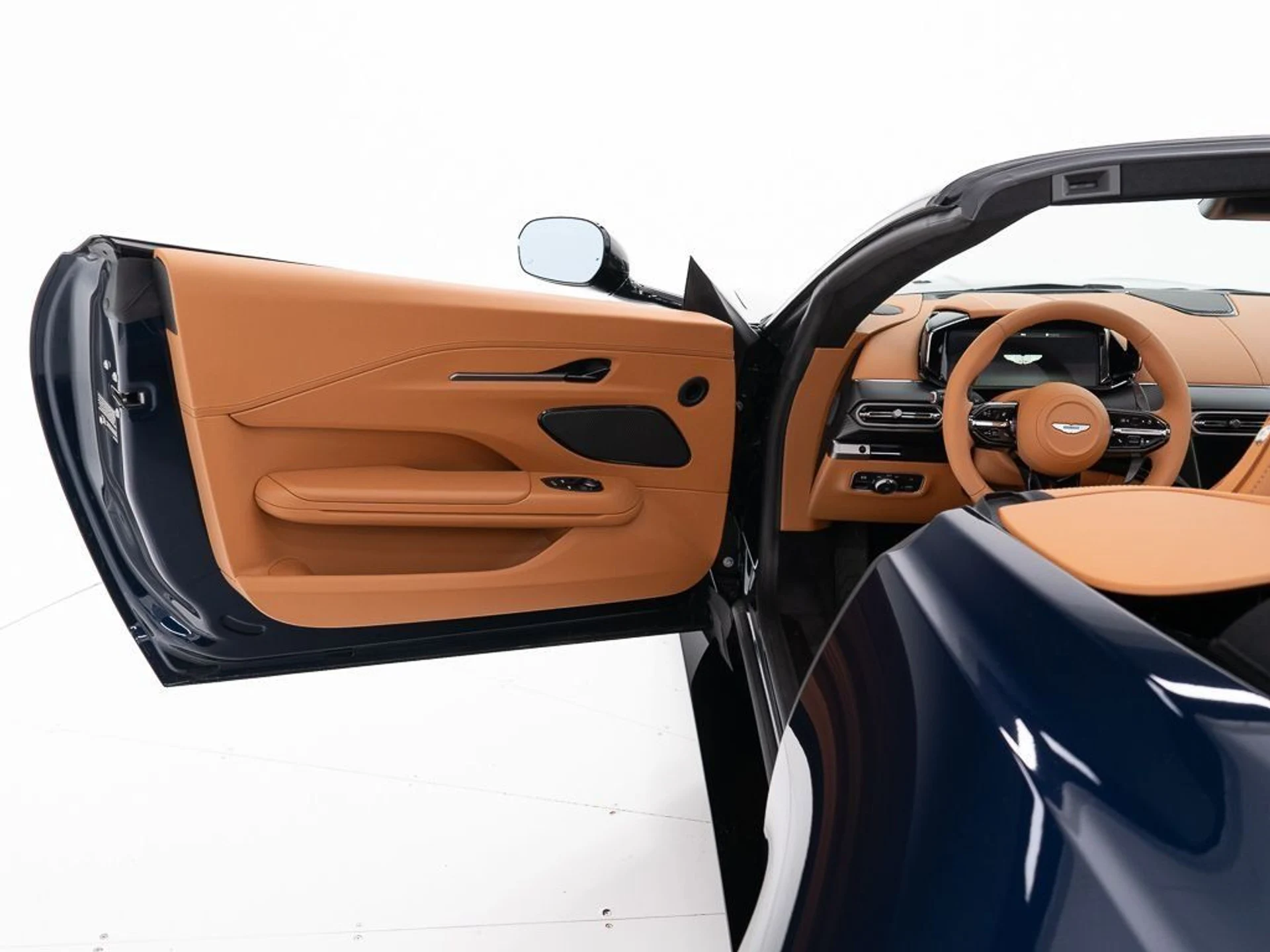 mph017_2163812784_c30306182742dc518dea99bbae516703_43ad85e50d