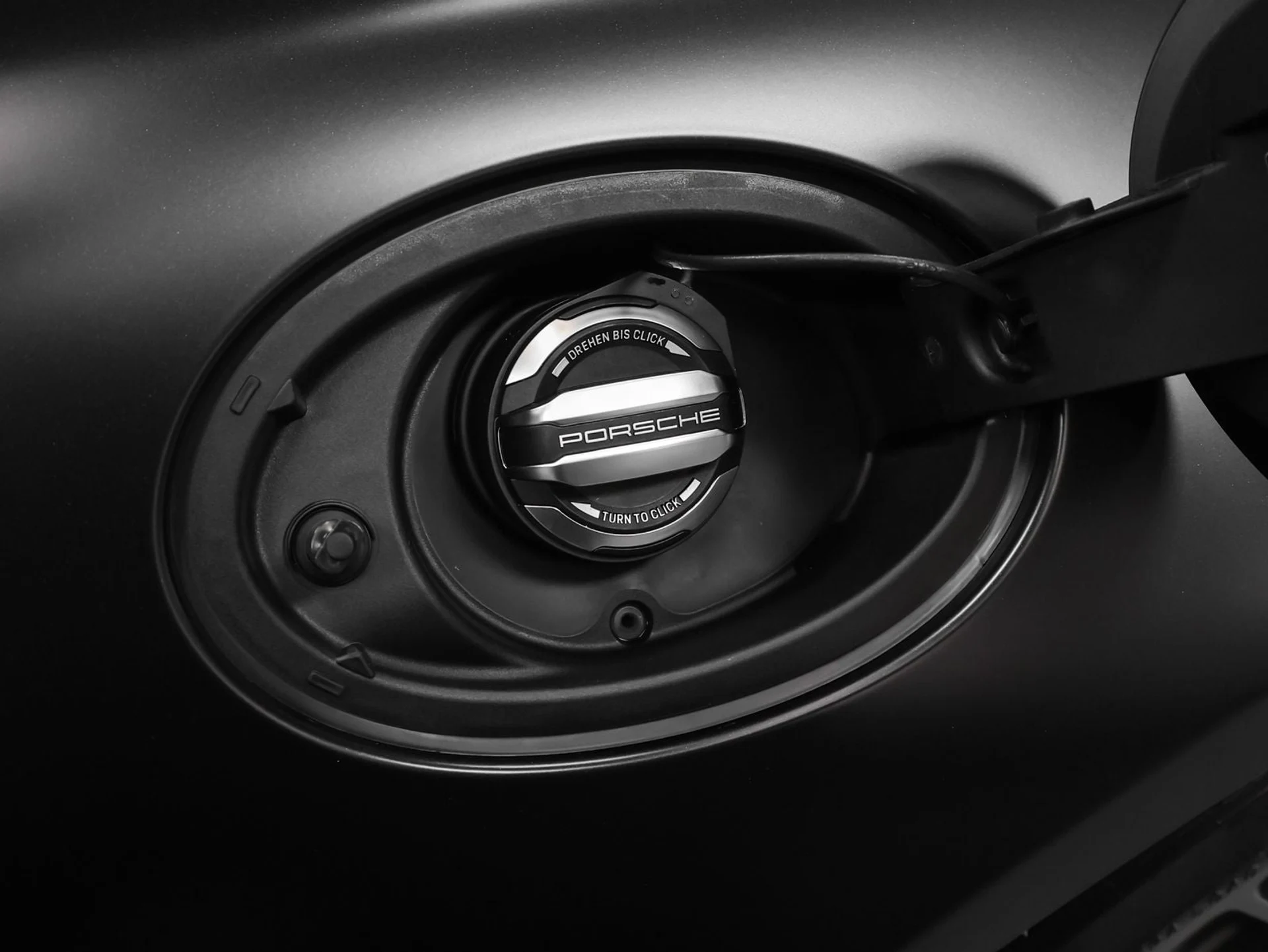 mph017_2164243707_18_c312e1bec0