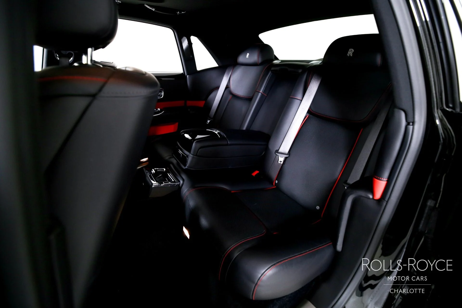 mph017_2164392891_Used_2019_Rolls_Royce_Ghost_1769449572_f0ac2a55a3