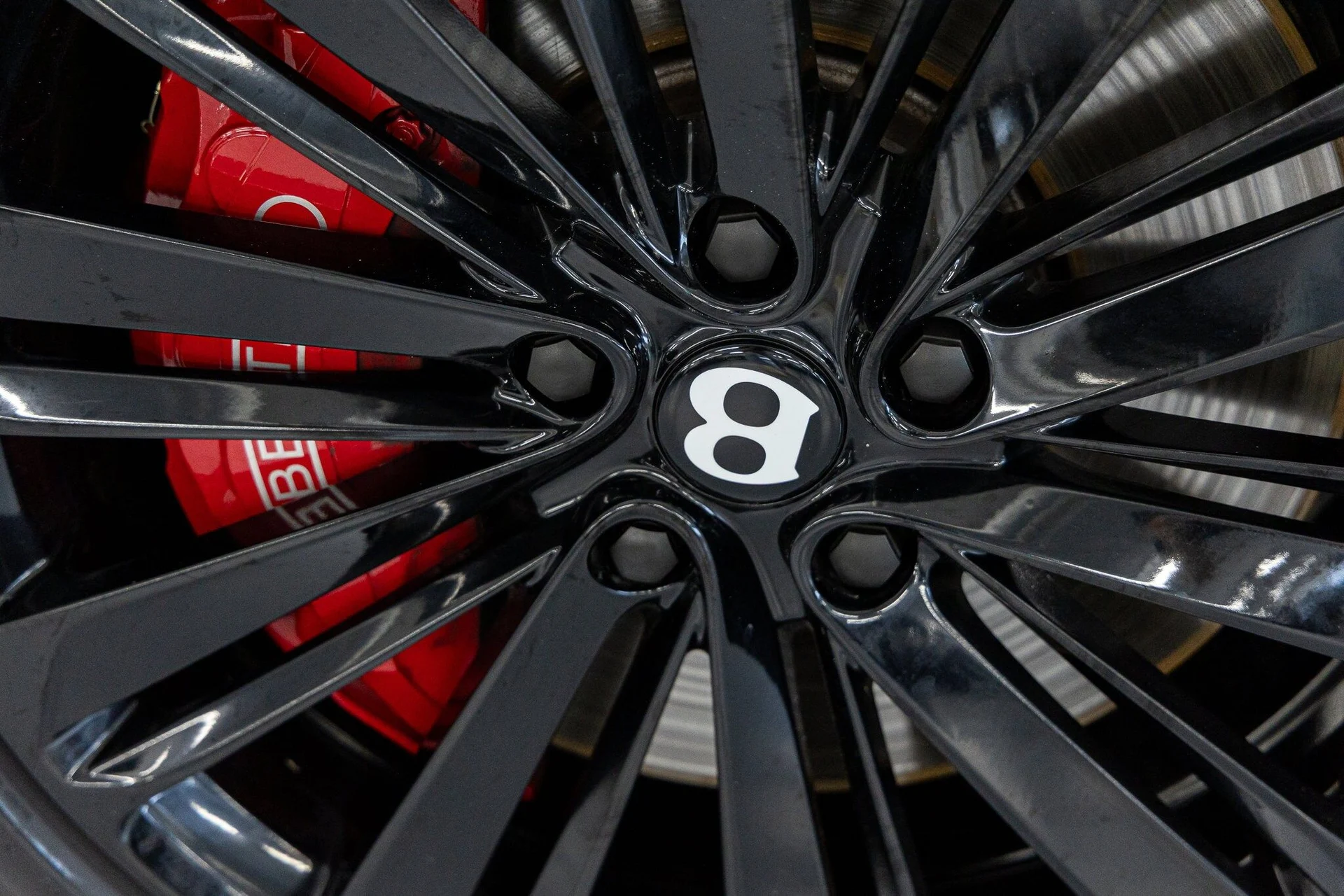 mph017_2164422315_3a4b04186c0aa5bd3155ff2bc25df117x_5709362a2a