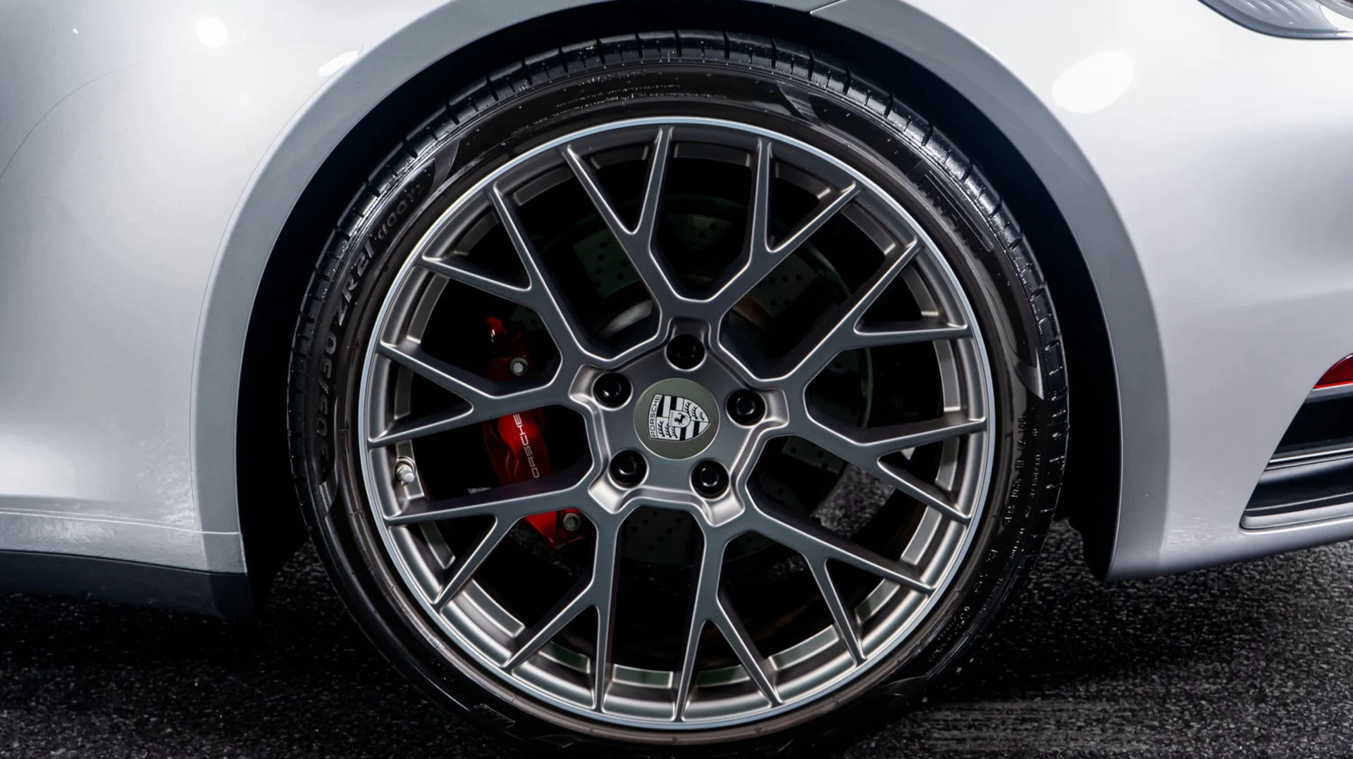 mph017_2164878784_content_homenetiol_com_2001243_2130496_0x0_ef4f89287b5345878b01bace5ba1eb8a_d245b3c031