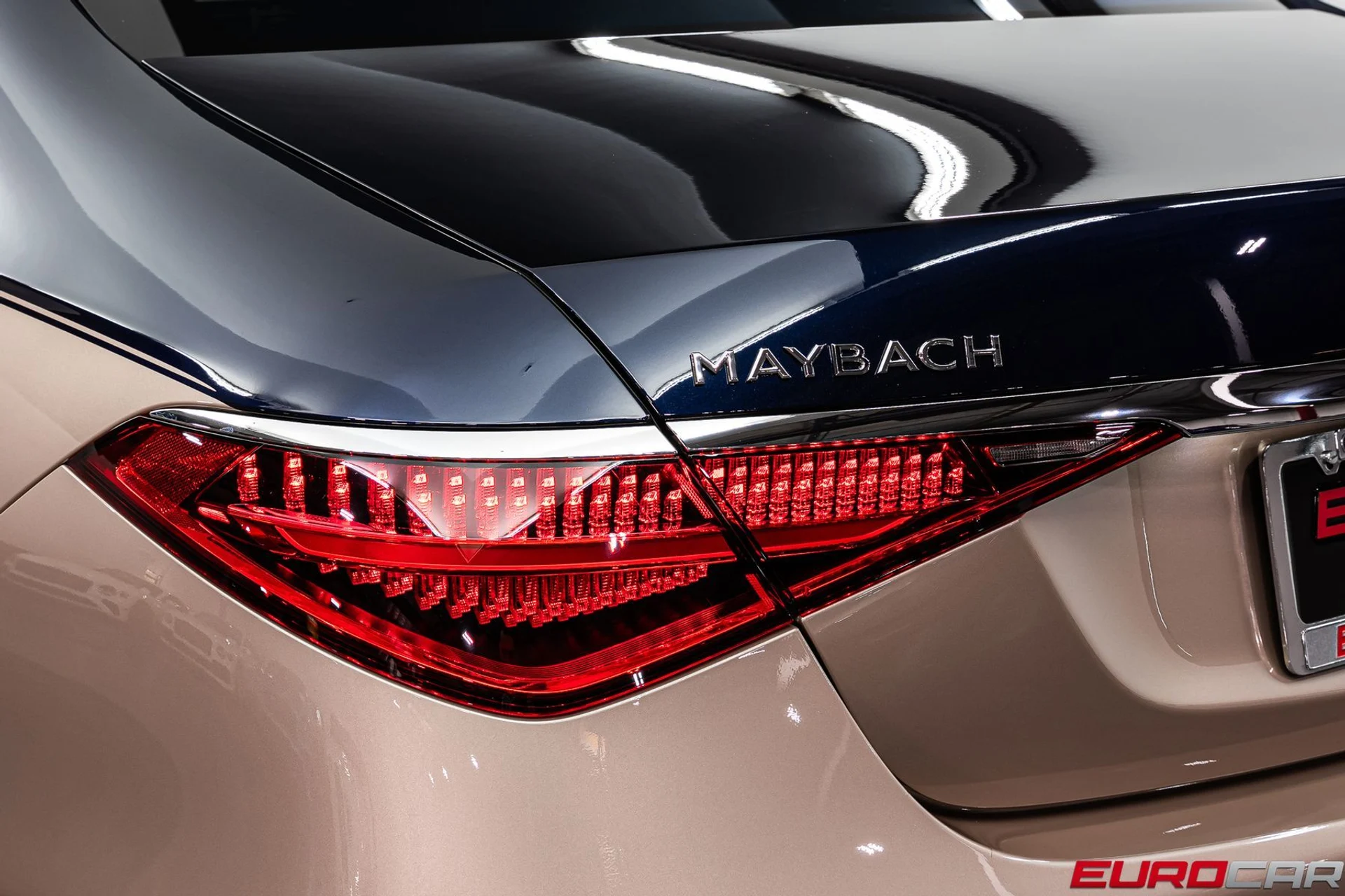 mph017_2164883722_d9bbe0a2_d006_4b29_8163_e71252c30ac7_8ecd7dd2f5