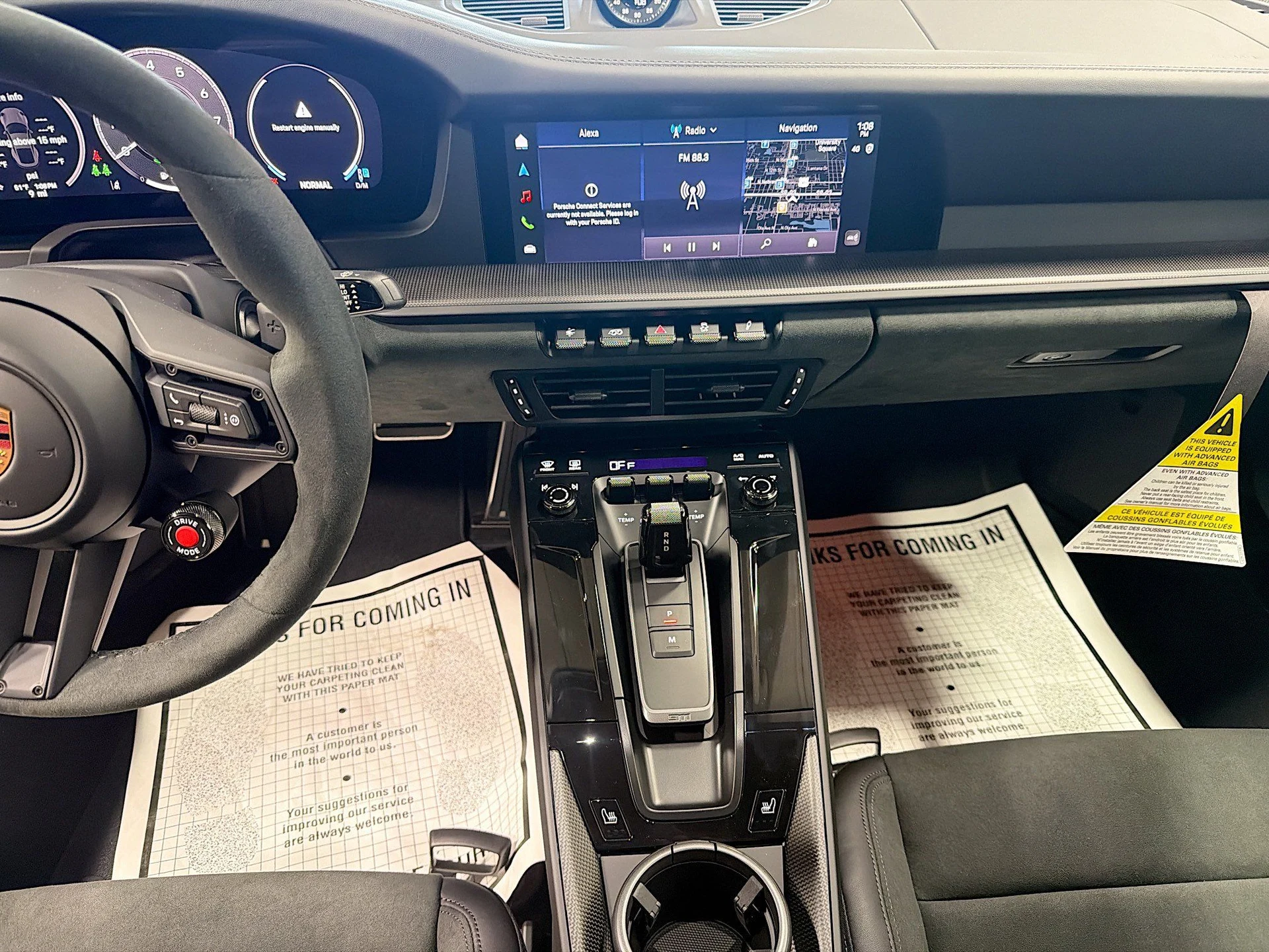 mph017_2165372920_00bb76a8caf36df1119930d9c1c5ff68_9962586606