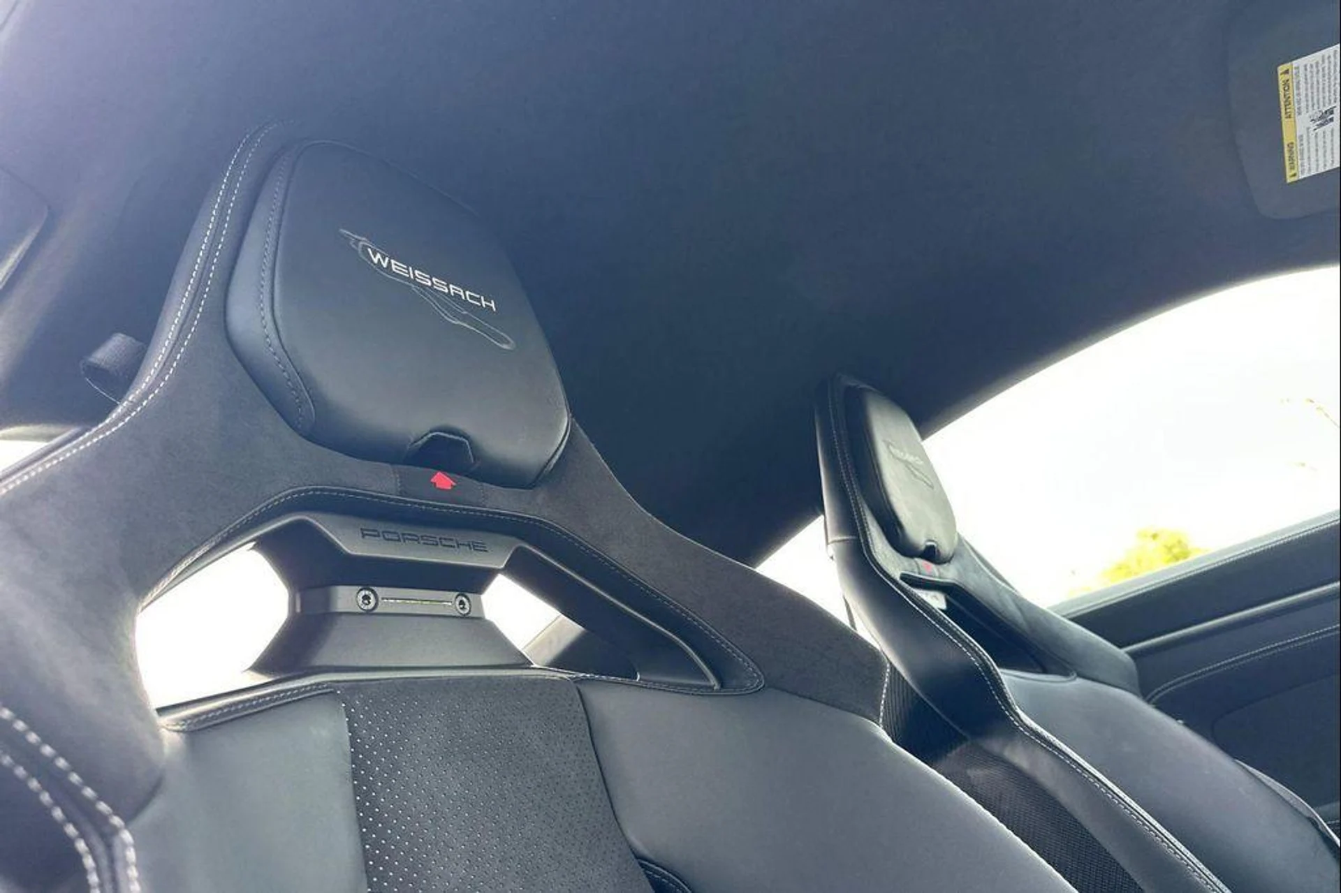 mph017_2165810280_b_X3a_Hw_Aa_C_Xt0_Fo_D_Rcyt_U1_G_Uo_L8_bec7d18beb