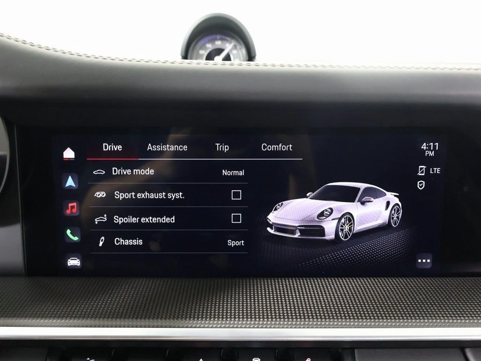 mph017_2166188247_fea524e5df64404d017afd52ede5390ex_221b026aa8