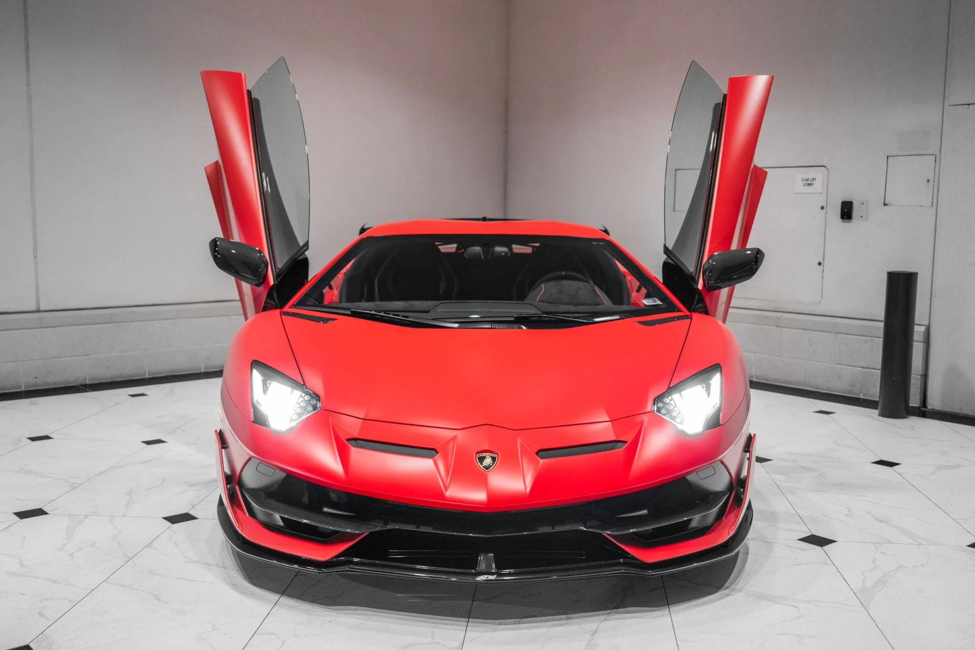 mph017_216624524_Used_2021_Lamborghini_Aventador_LP_770_4_SVJ_Coupe_1783957098_15ec2e87d3