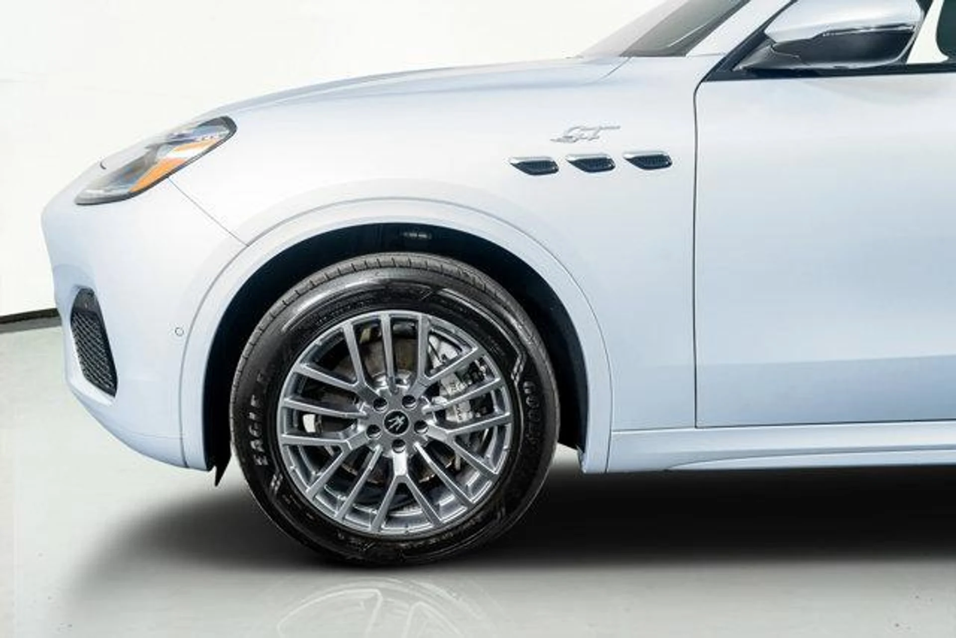 mph017_2166254270_AX_Fz_13_Uqs_HAWTT_4_Fvx_Xy_G7_Nuqo_17853e14f1