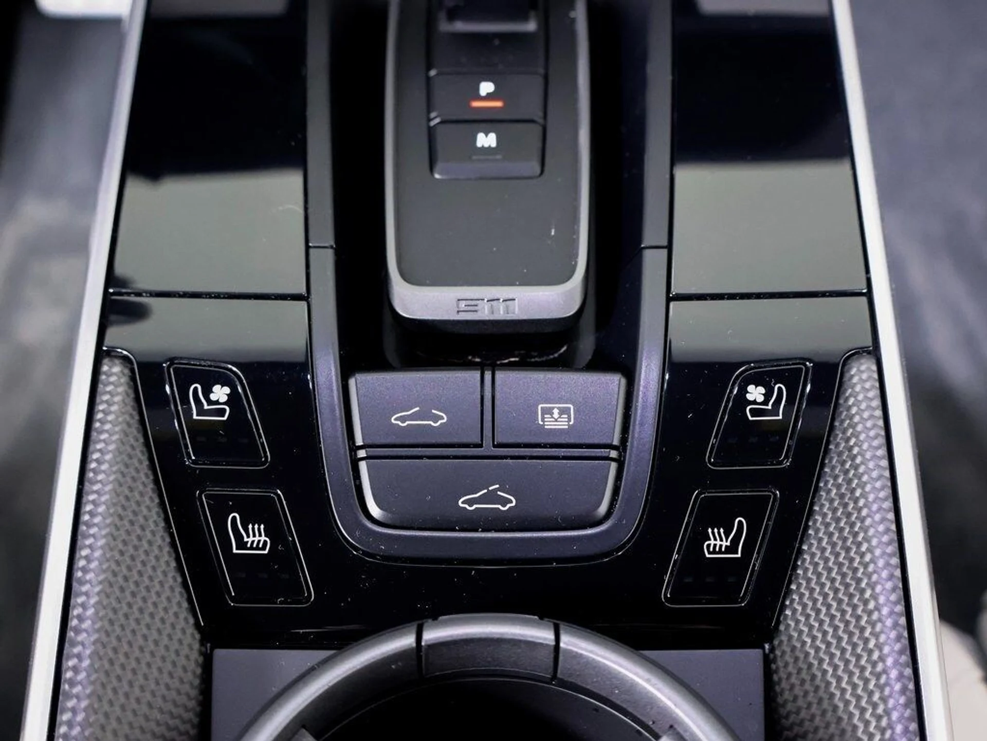 mph017_2166492449_6c9f2ecb8862c391a76615efe72ed600x_53f81acc25