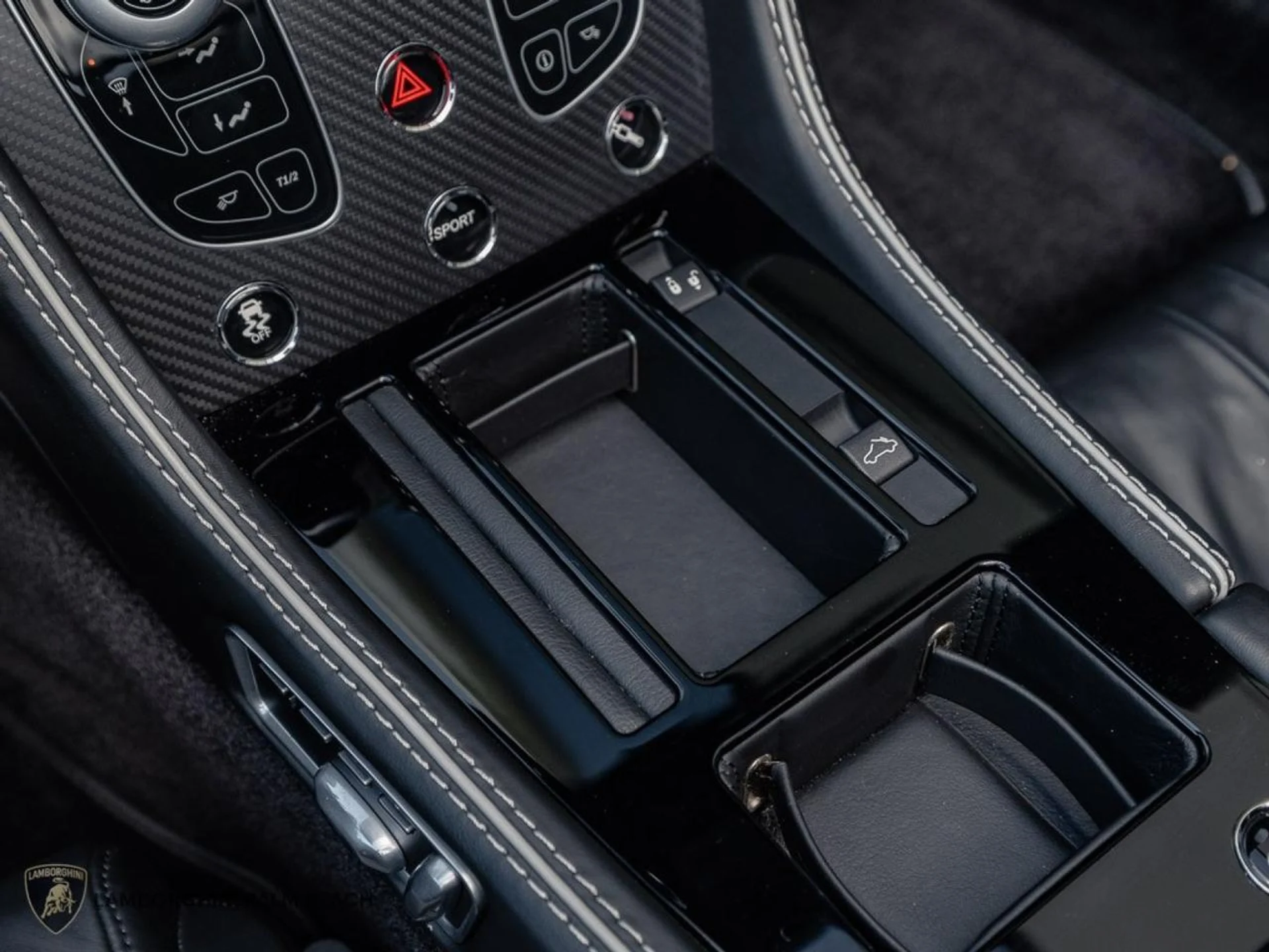 mph017_2166510219_be2c8eeffc8bf9386ba6d5e28e2ac31d_7fa277a81b