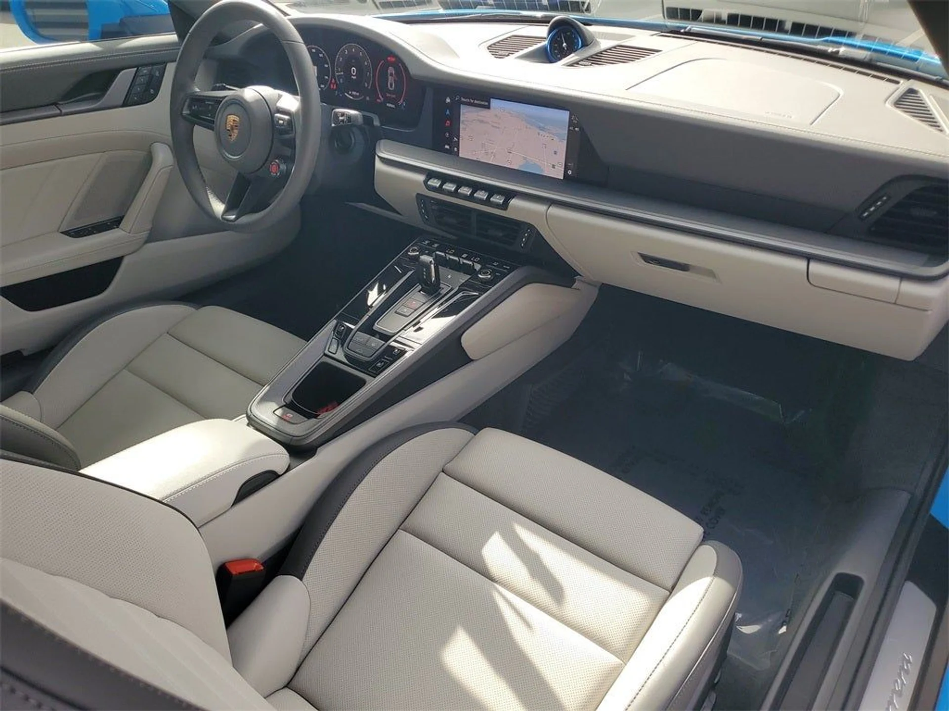 mph017_2166925751_18_d6553d0361