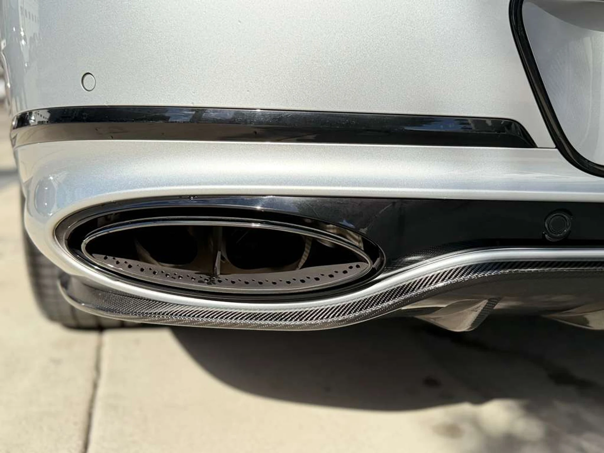 mph017_216762511_Whats_App_Image_2025_12_17_at_5_40_19_PM_1_ff25f5c2f8