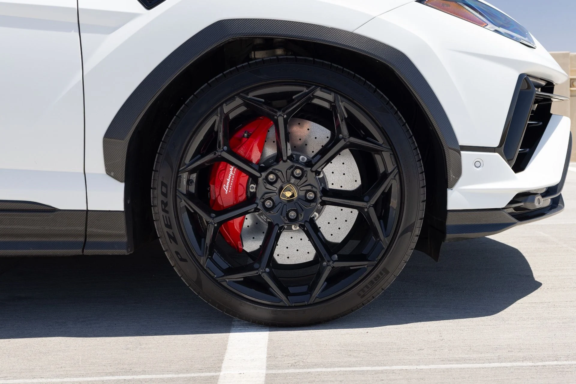 mph017_2167640302_Used_2023_Lamborghini_Urus_Performante_1778699369_2e31f1497f