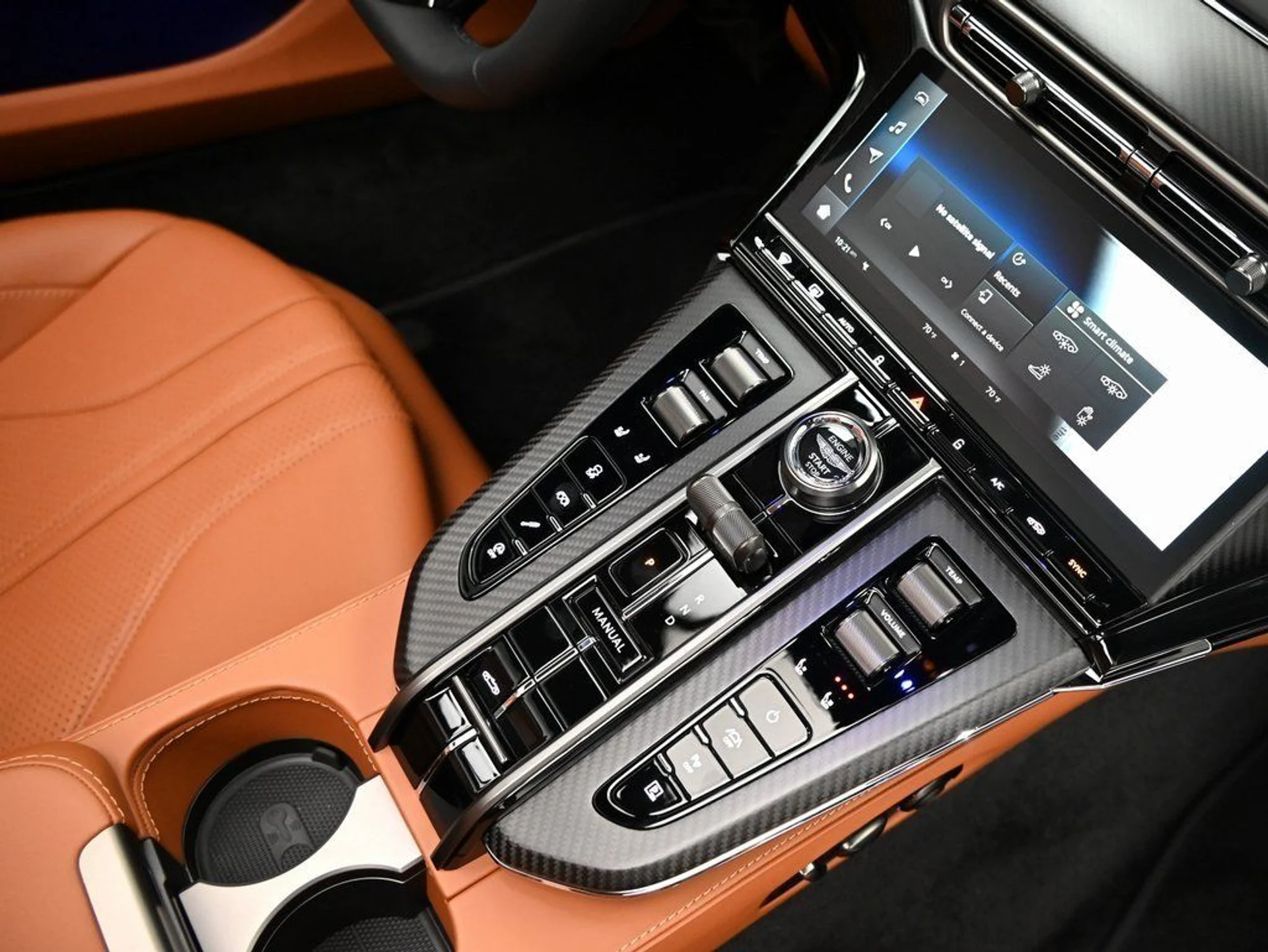 mph017_2167975854_2b53c07818e336bb83ba35c078fcc9e2_a4d8674e5c