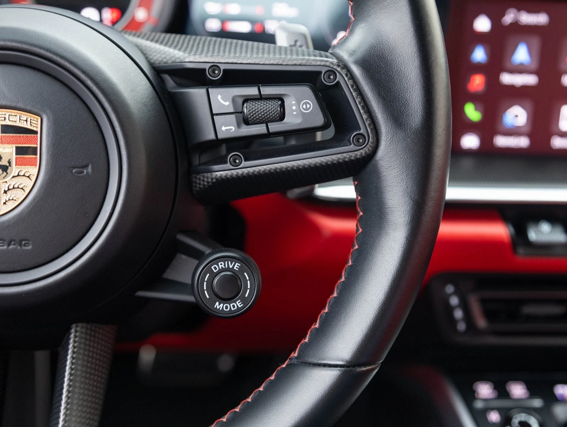 mph017_2168139957_18_6282d41f2c