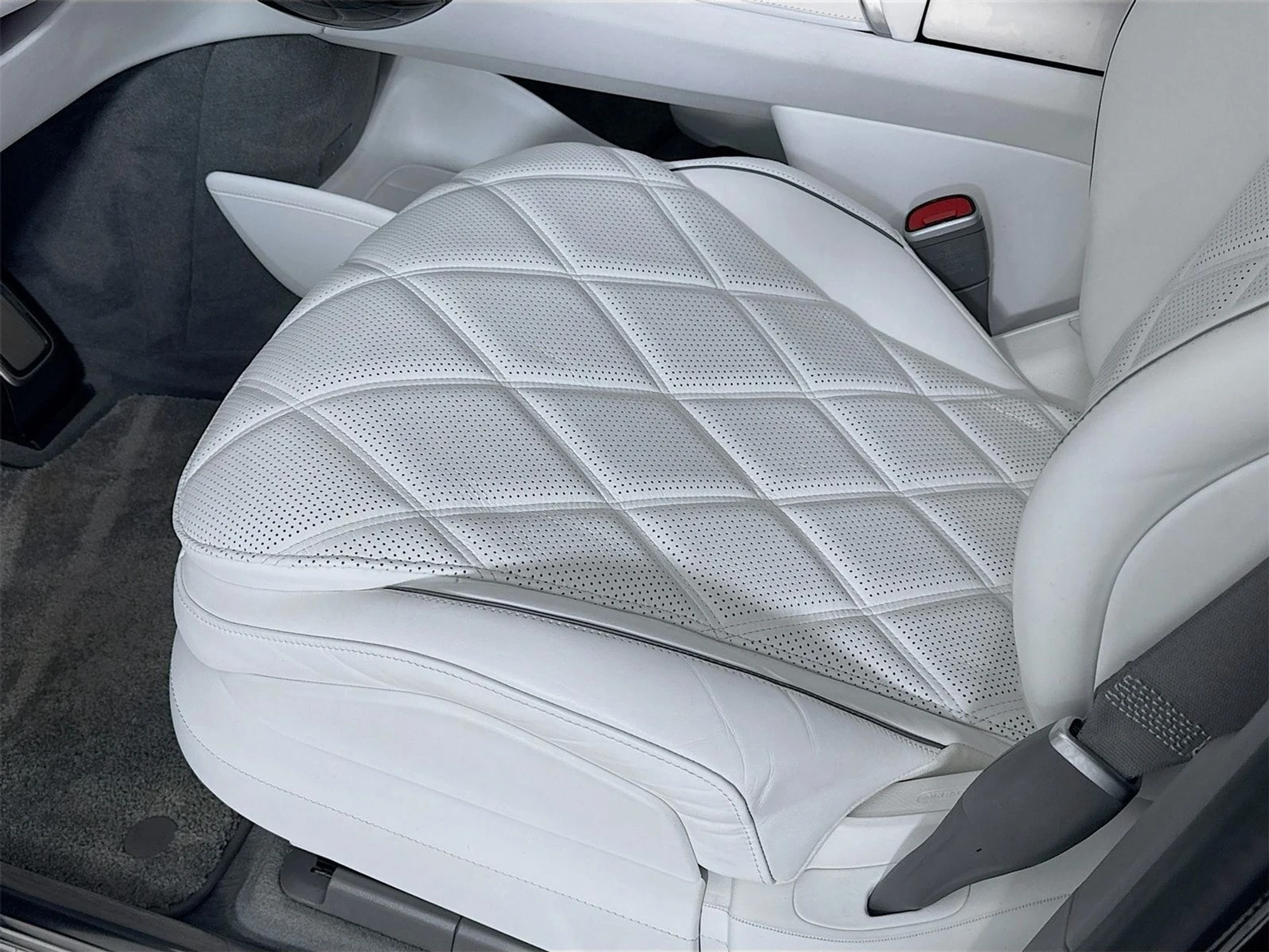 mph017_2168484854_6d5d60b18b0fdfb044f71a042d04f91cx_d5242be90a