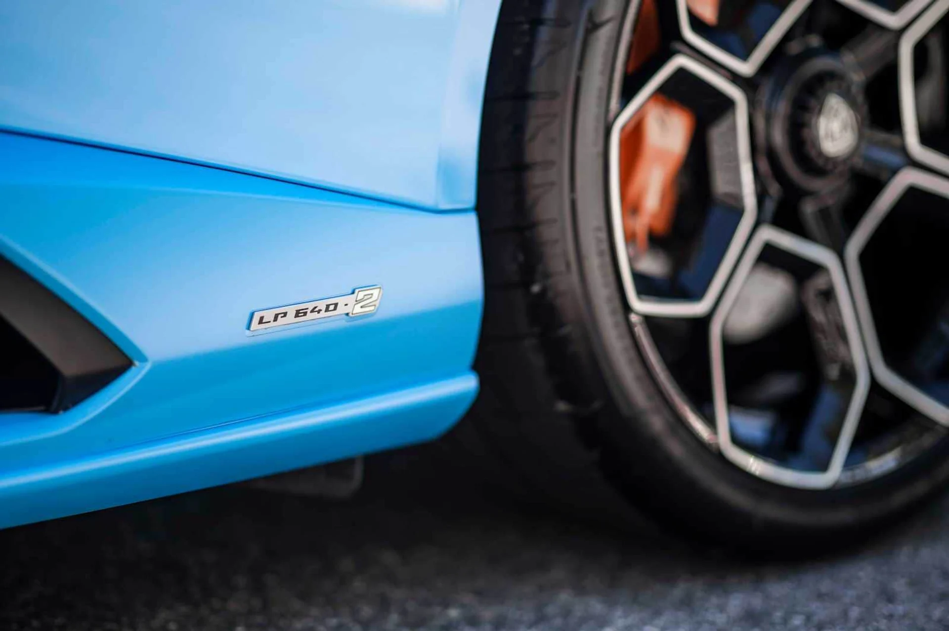 mph017_2168495941_2cefcae95623a8f02c469daf4fd1bdacx_9575c0c675