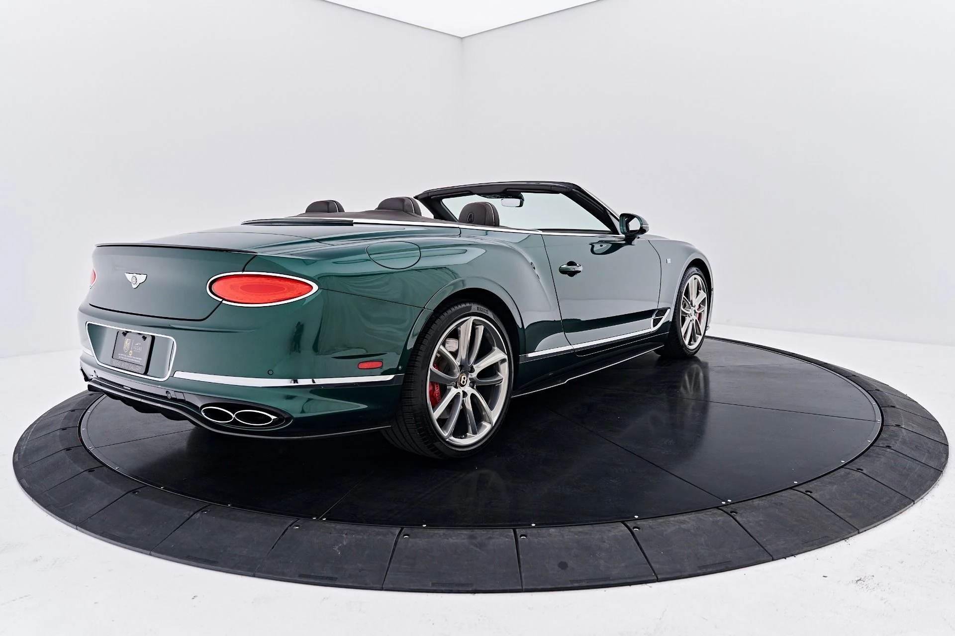 mph017_2168804597_Used_2020_Bentley_Continental_GT_V8_1791591281_76604962a9