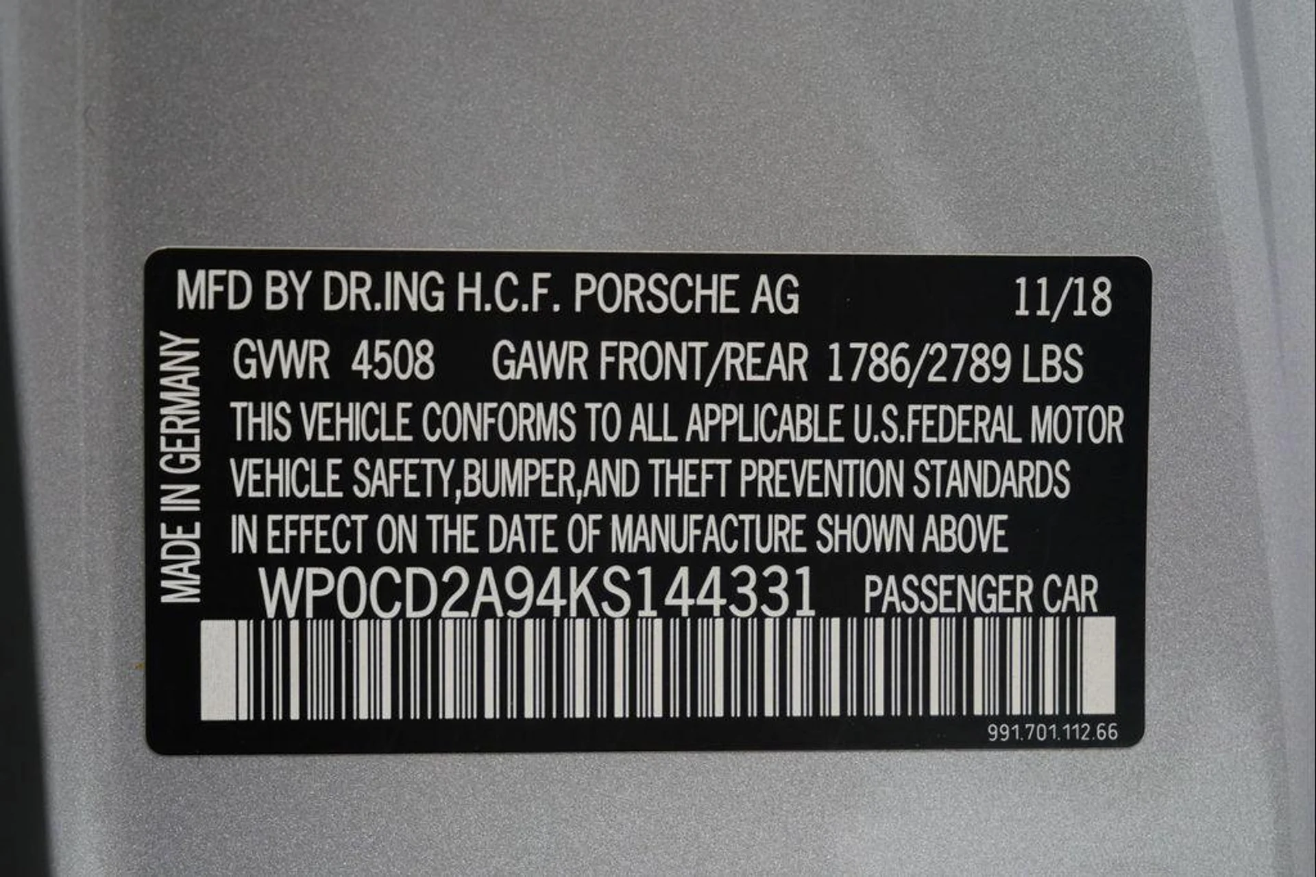 mph017_2168913302_0_Z2_Ufqgtcl4_JO_XJ_2_ZE_Islha_ZCM_388cc0ba3b