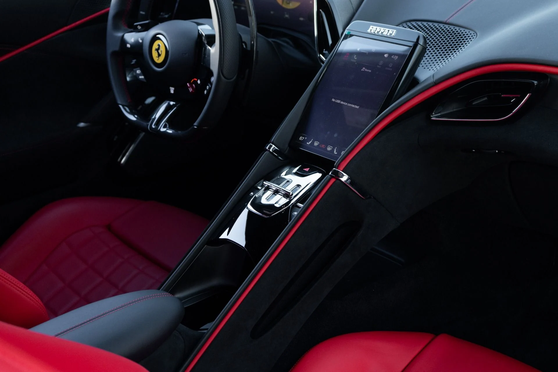 mph017_2169025294_Used_2023_Ferrari_Roma_1772236183_ab923d5c95