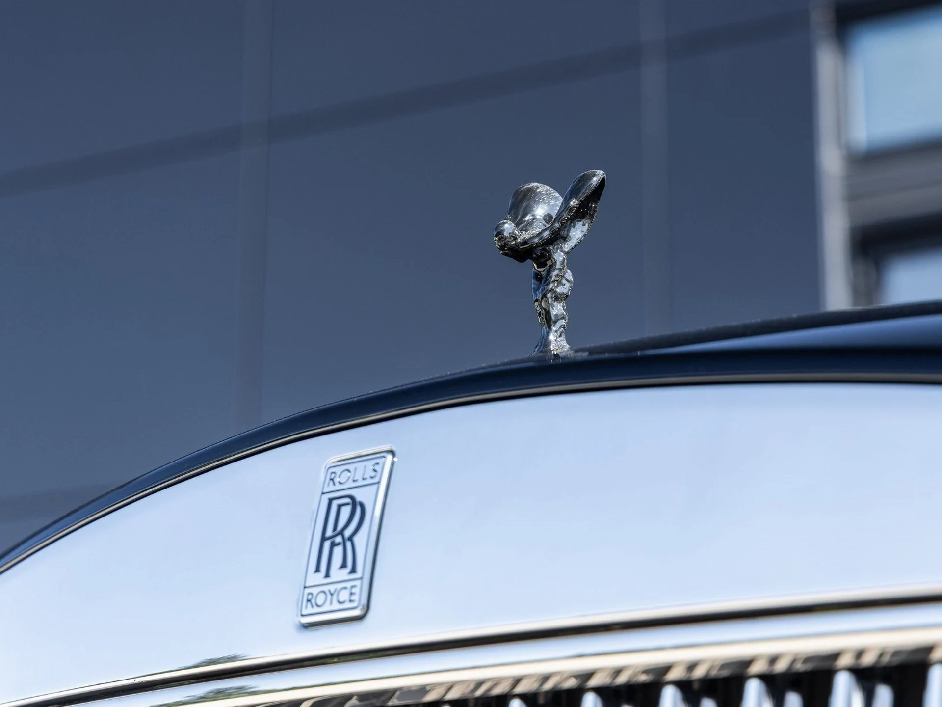 mph017_2169441631_18_aa7e3ed38d