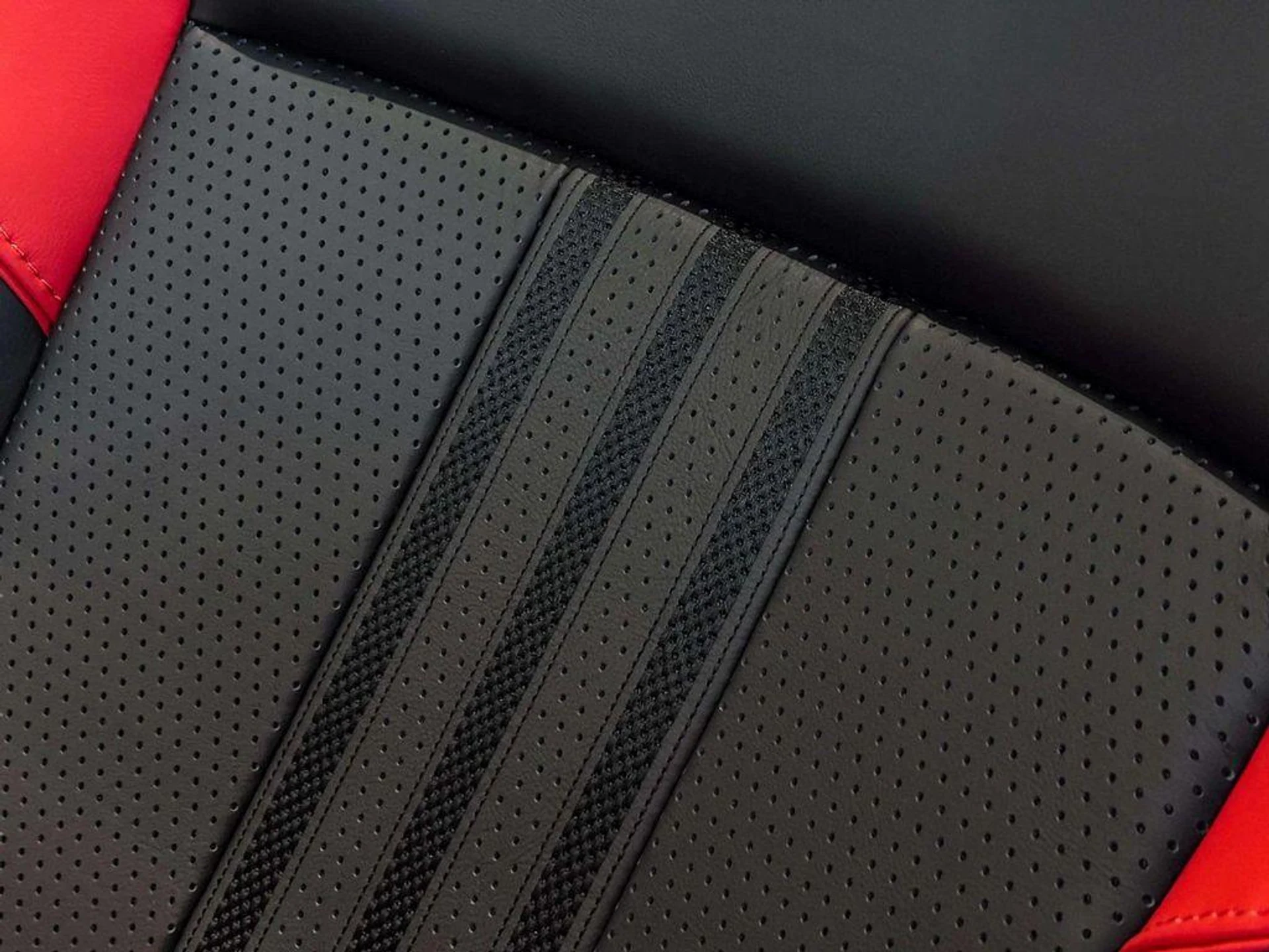 mph017_2169828146_n_AF_Nzl2v_X_Gc9_Fg_Ct7_Ydk_Y_U_9dk_044e654b49