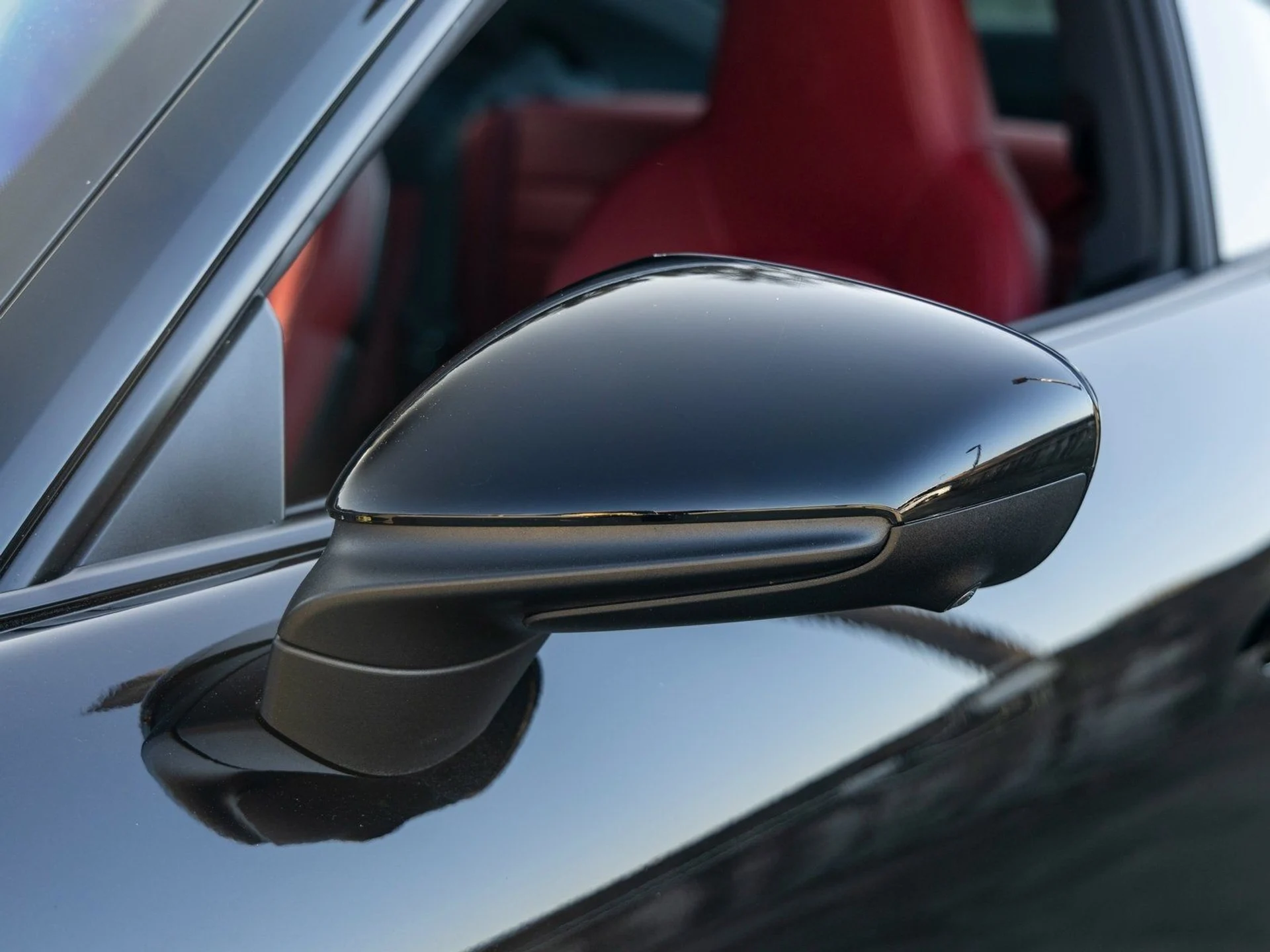 mph017_2169951925_18_ac6d615403