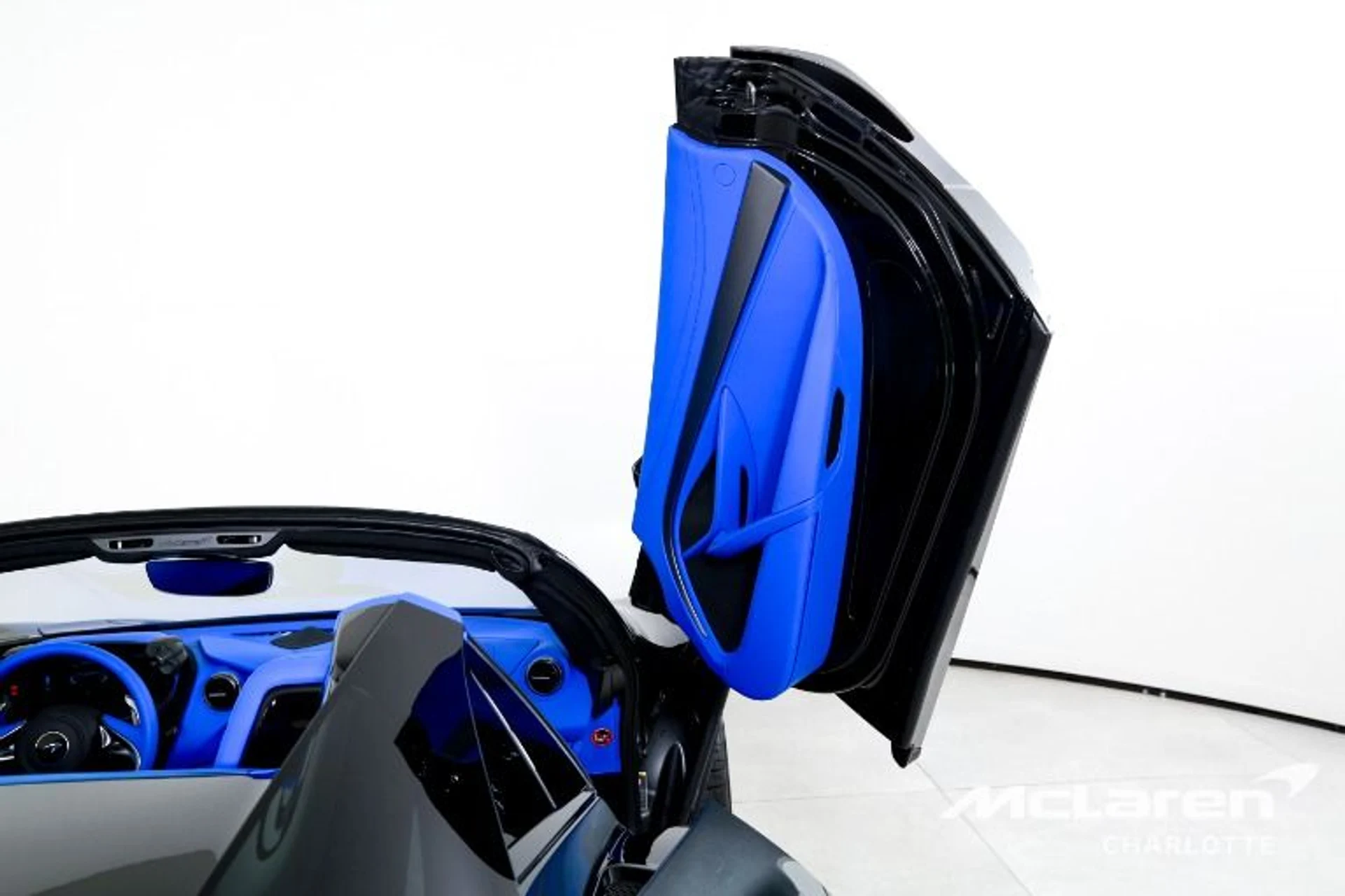 mph017_2170797493_New_2026_MCLAREN_750_S_Spider_b6c57be3d5