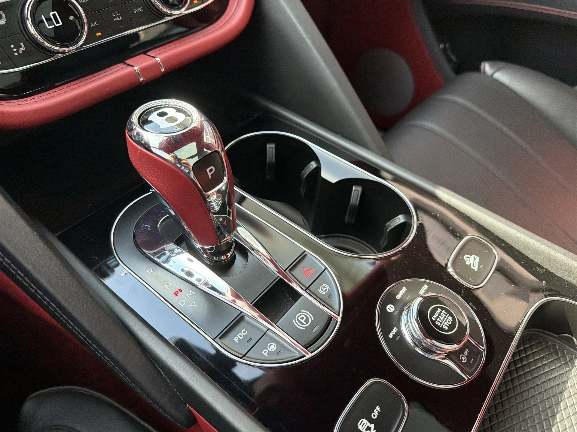 mph017_2170950097_1f5511b4298c0b95d4375b284ca3235fx_07ba415e6a