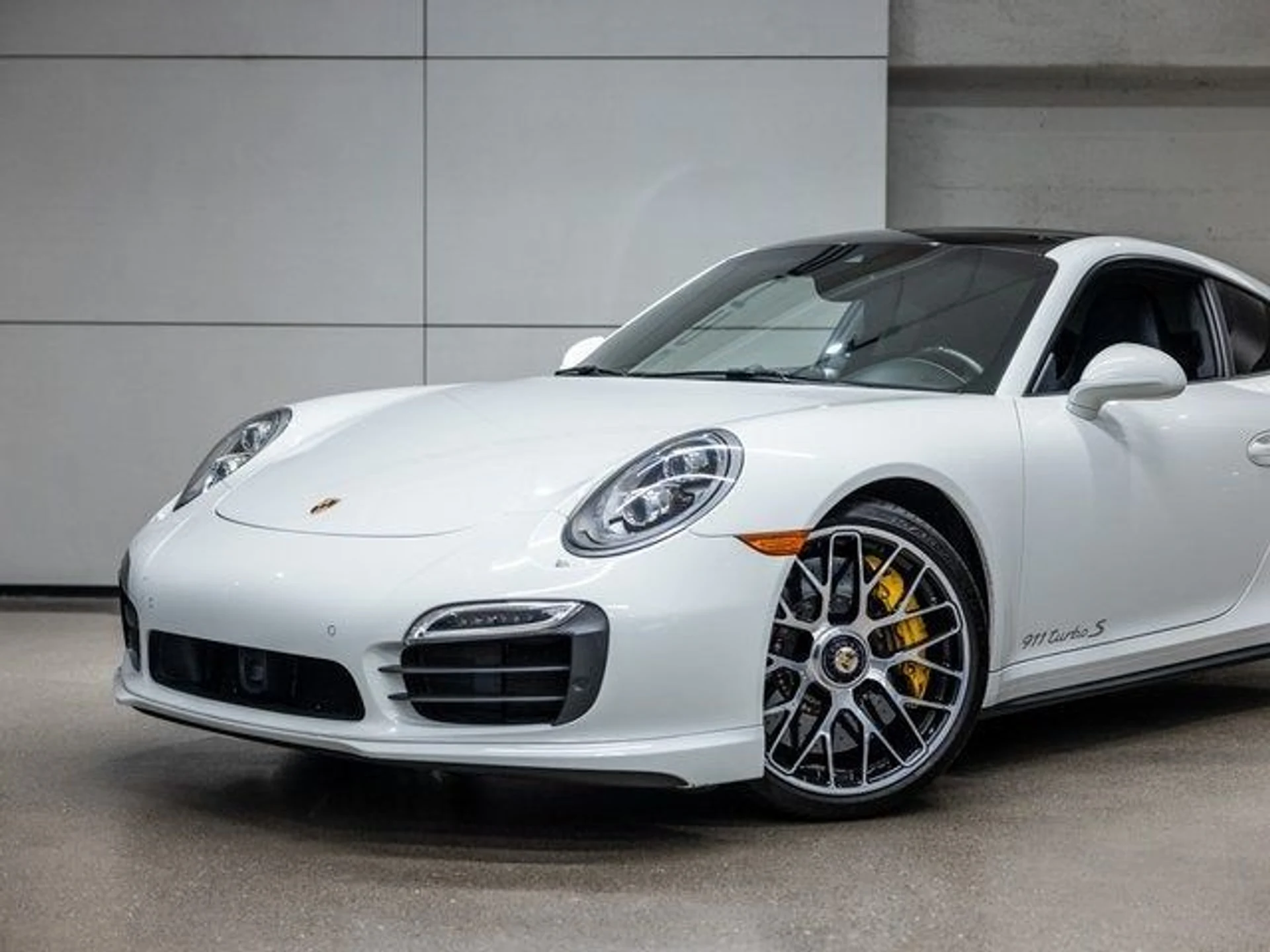 mph017_2171086323_18_0581245a93