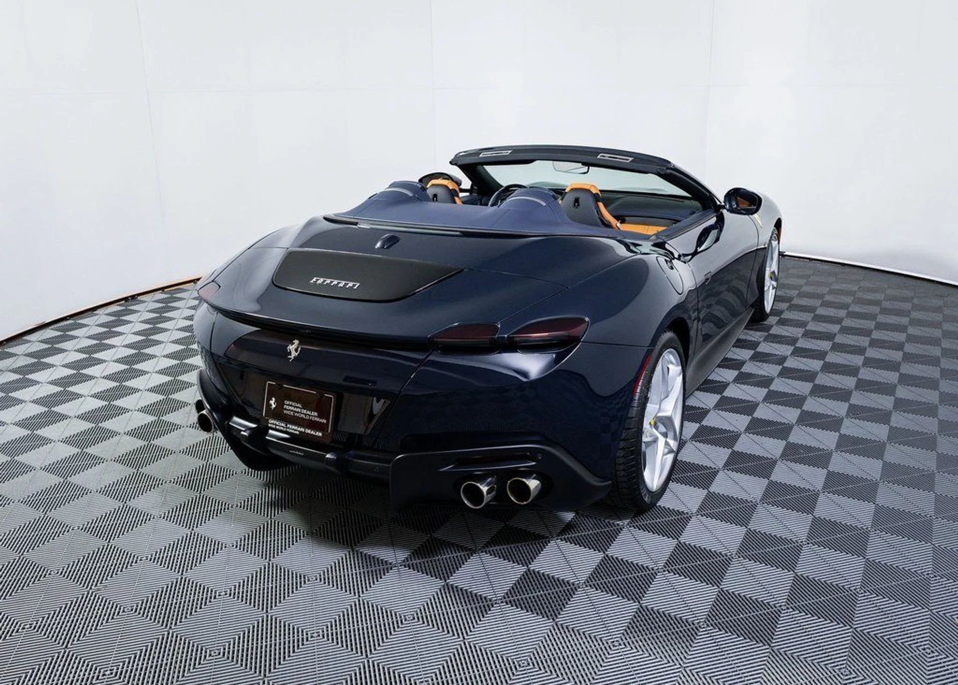 mph017_2171376390_02537618d1ef3b26c2a96bb5d2179004_c0d8829444