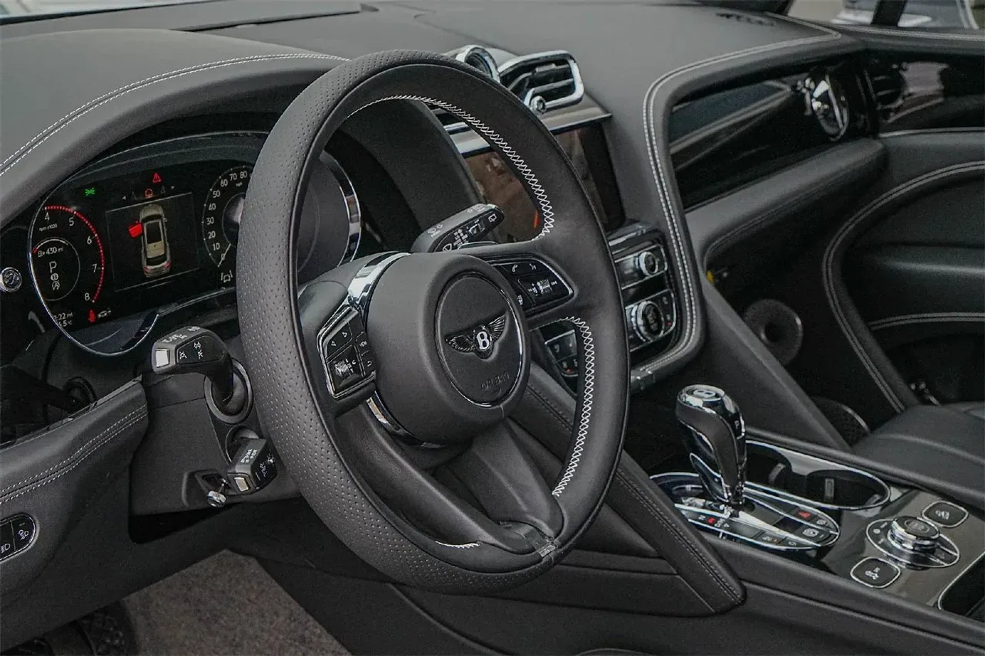 mph017_2171548495_ad0b0f20dfdf4514a5d492d29816e260_2c46c7eb43