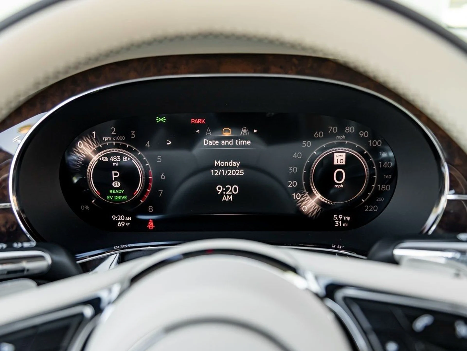 mph017_2171829477_18_d0aed74f8c