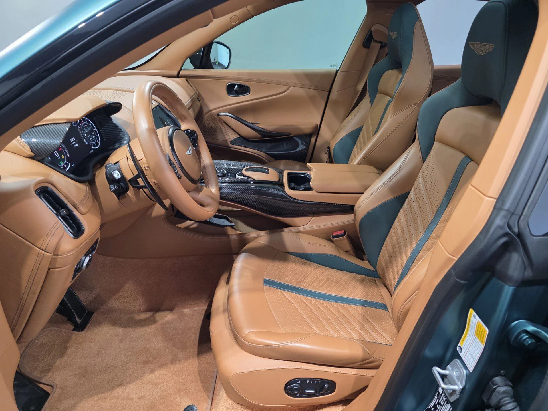 mph017_2171923009_999d00a02d672d495b9dd3020bc3d1ba_4f23592e98