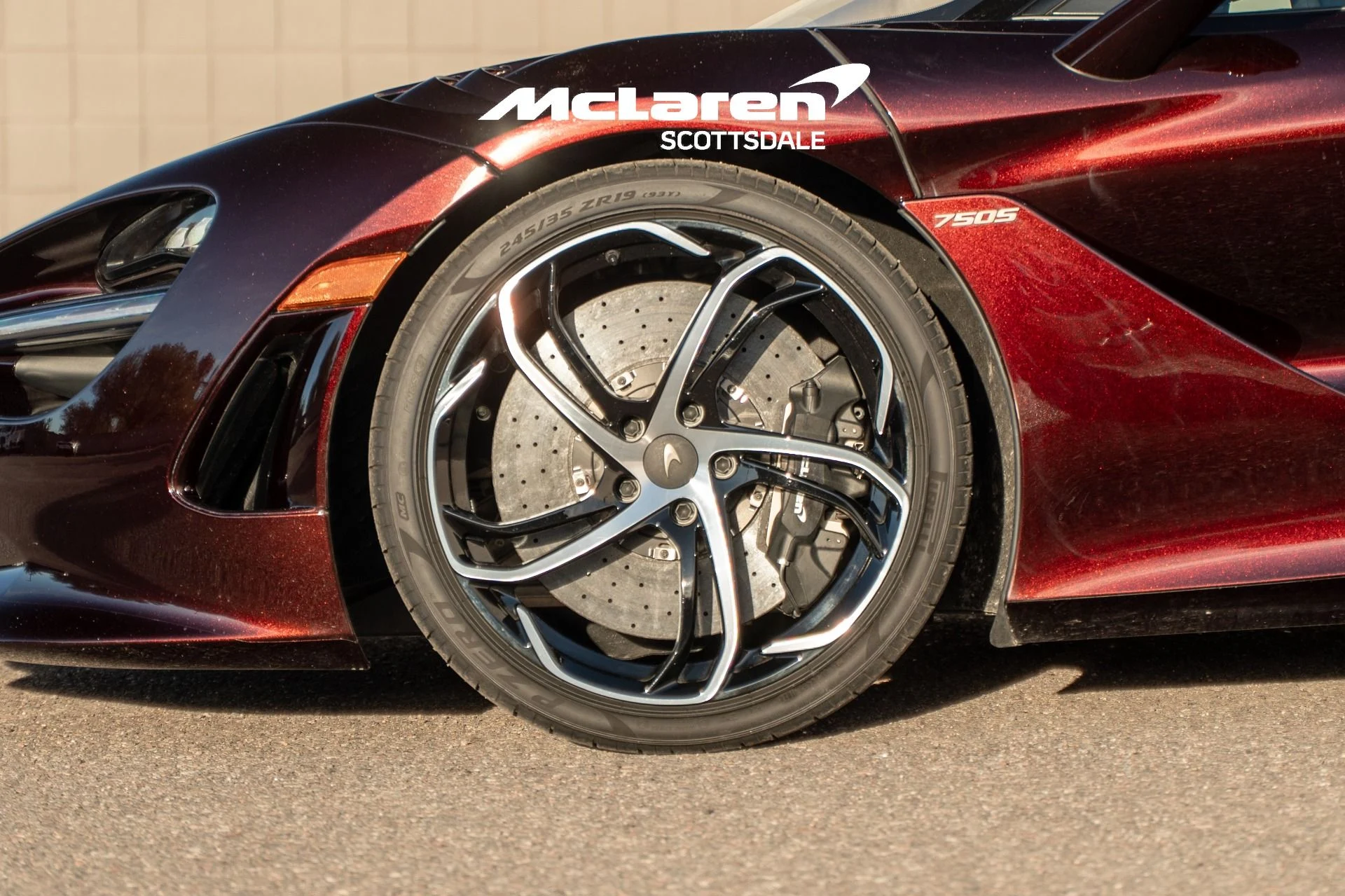 mph017_2172060398_Used_2025_MCLAREN_750_S_1764565689_b2dad64e6d