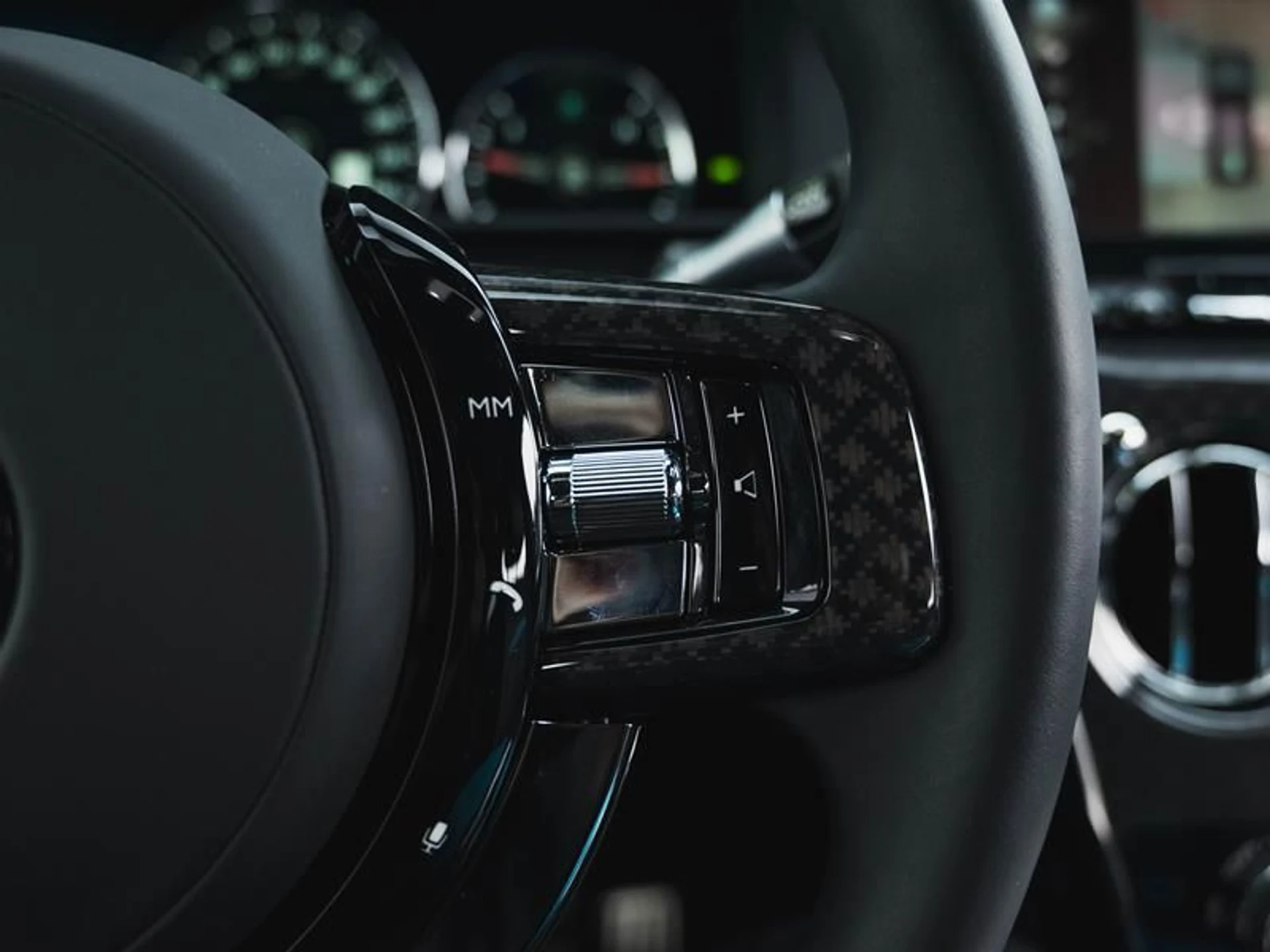 mph017_2172114017_g5xyn0x3_74808bee16