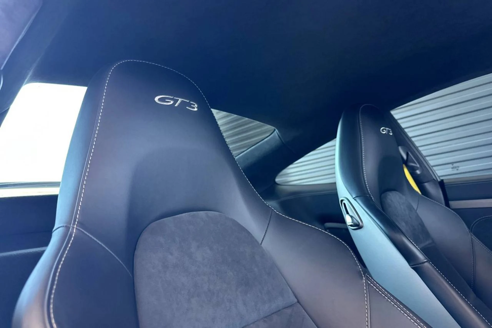 mph017_2172211411_1280_f4f1f1642e