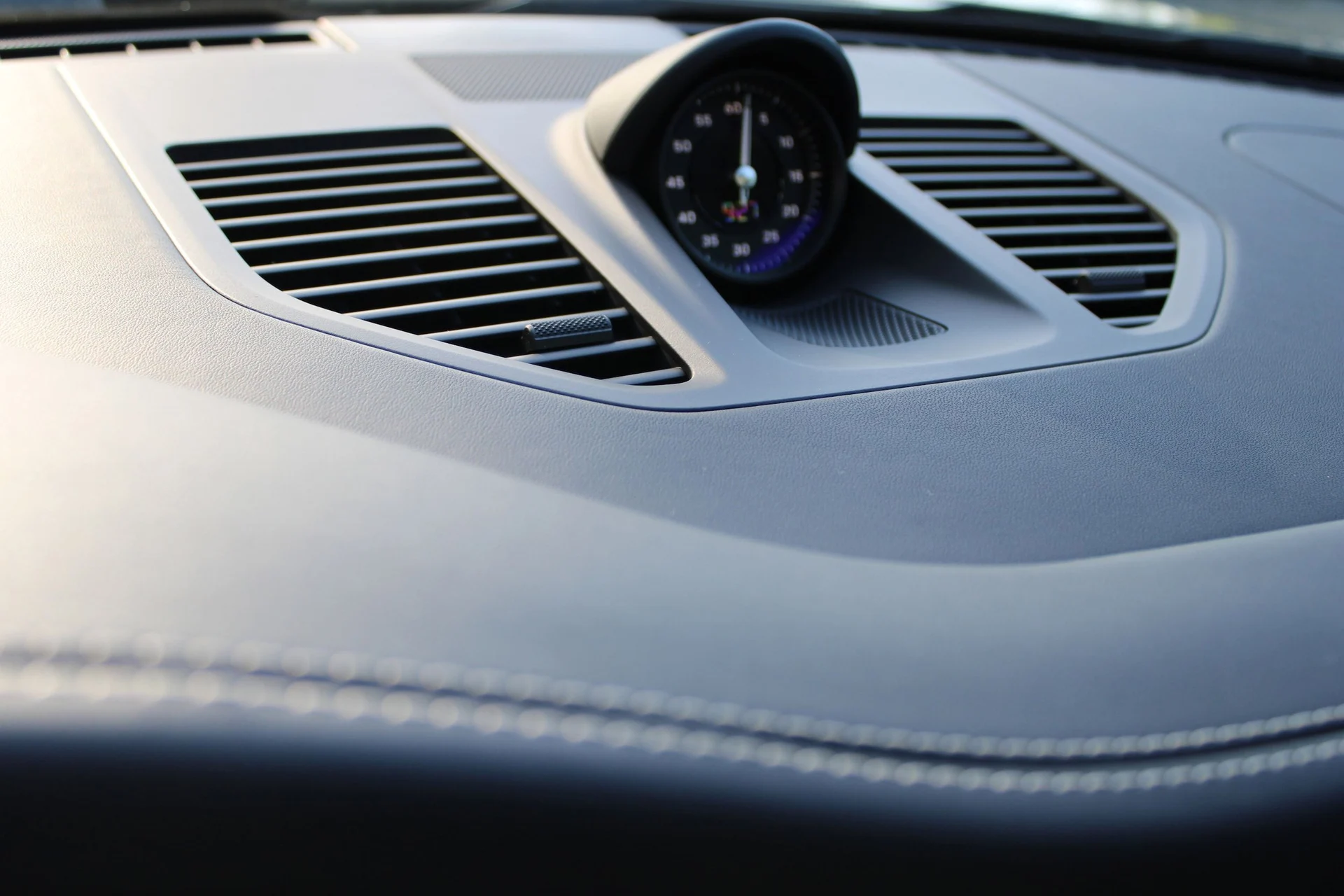 mph017_2172400244_9bcc0fd311c5d7c24d9bd908549b3946x_029c48ed72