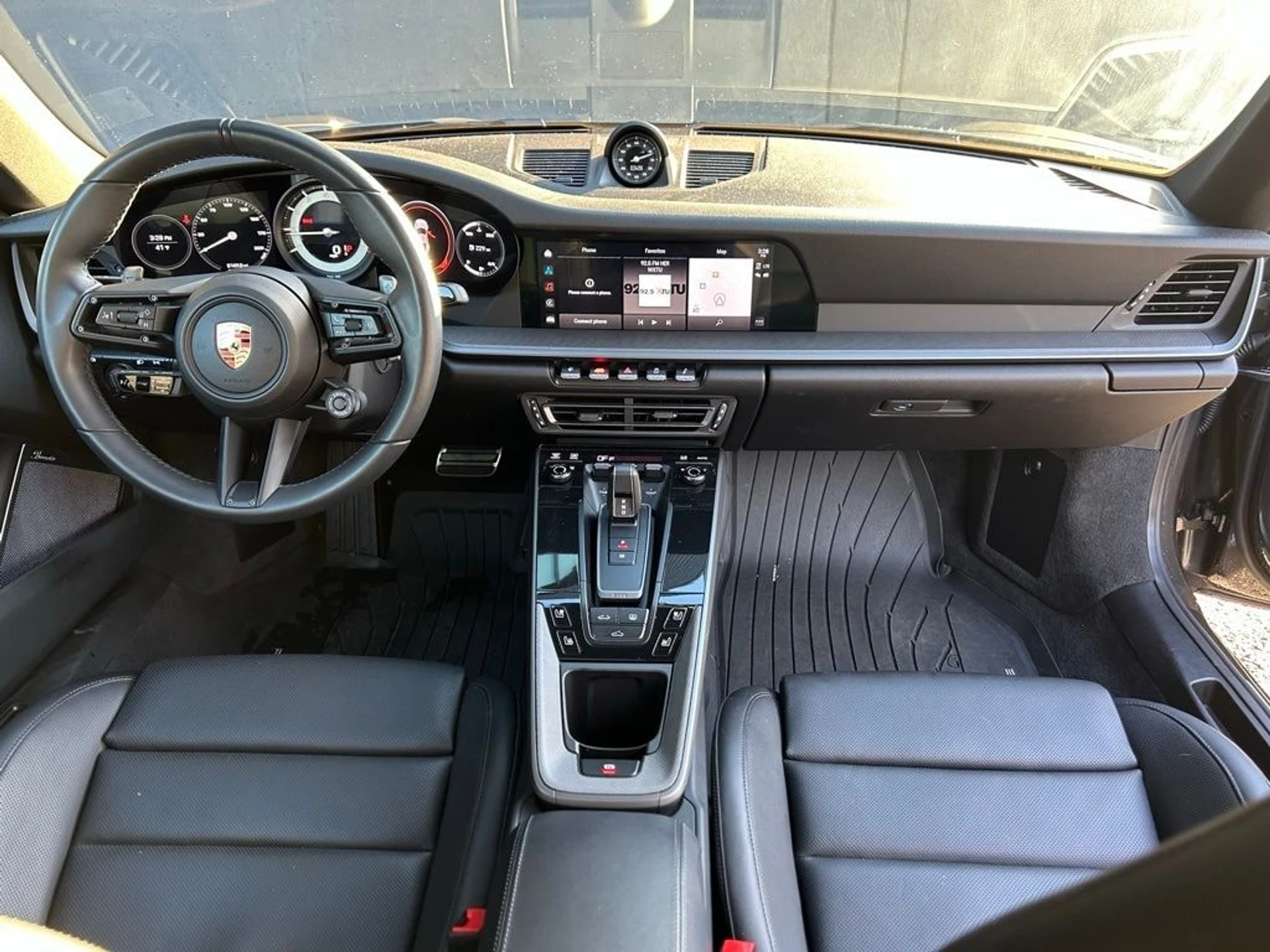 mph017_2172428051_4335aa4aba7aba41dc39c874d1afed4cx_75c5c86ef4