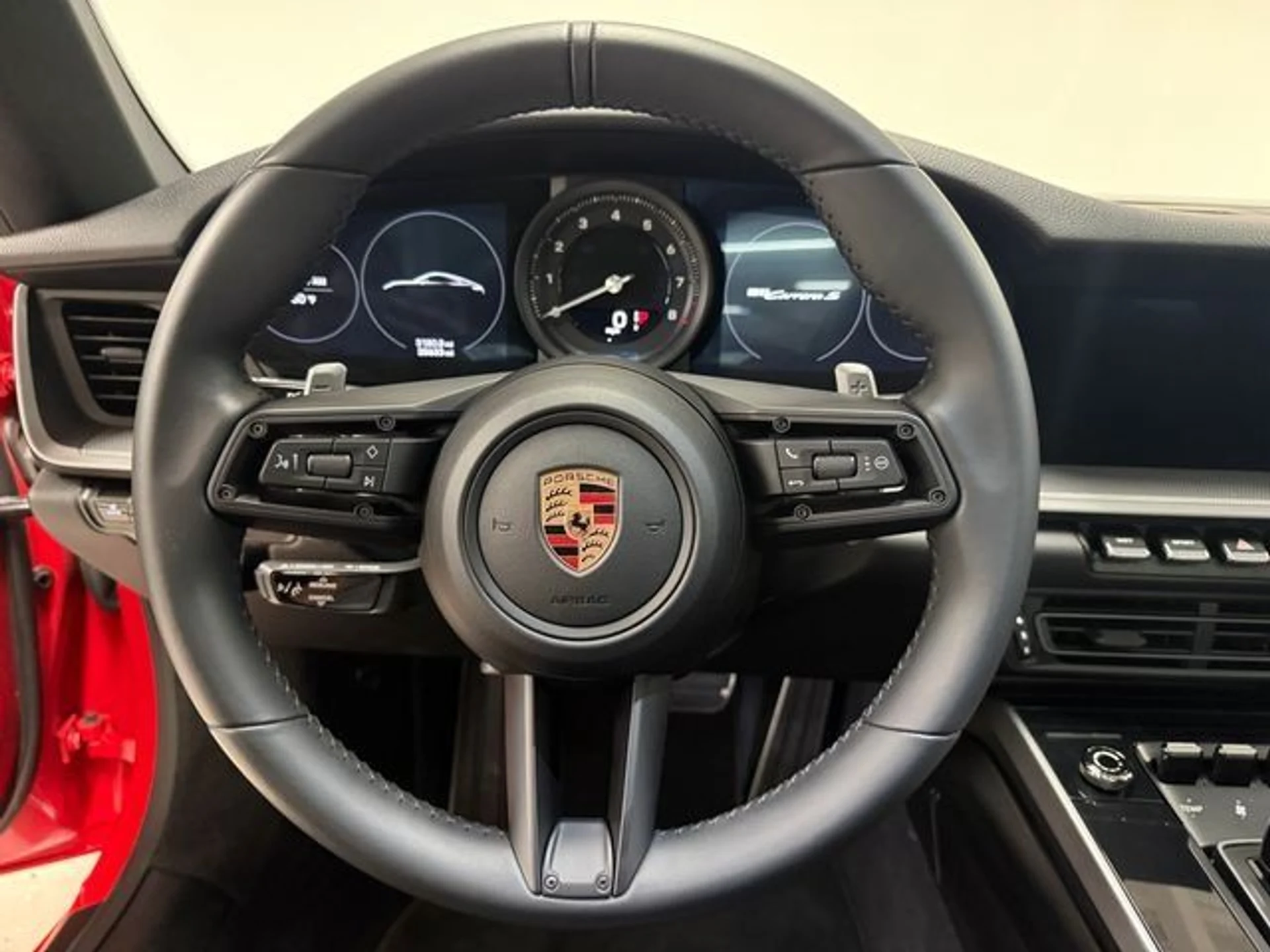 mph017_2172644797_2c120bc53a63bf18f6dec4c978125637_df50290088