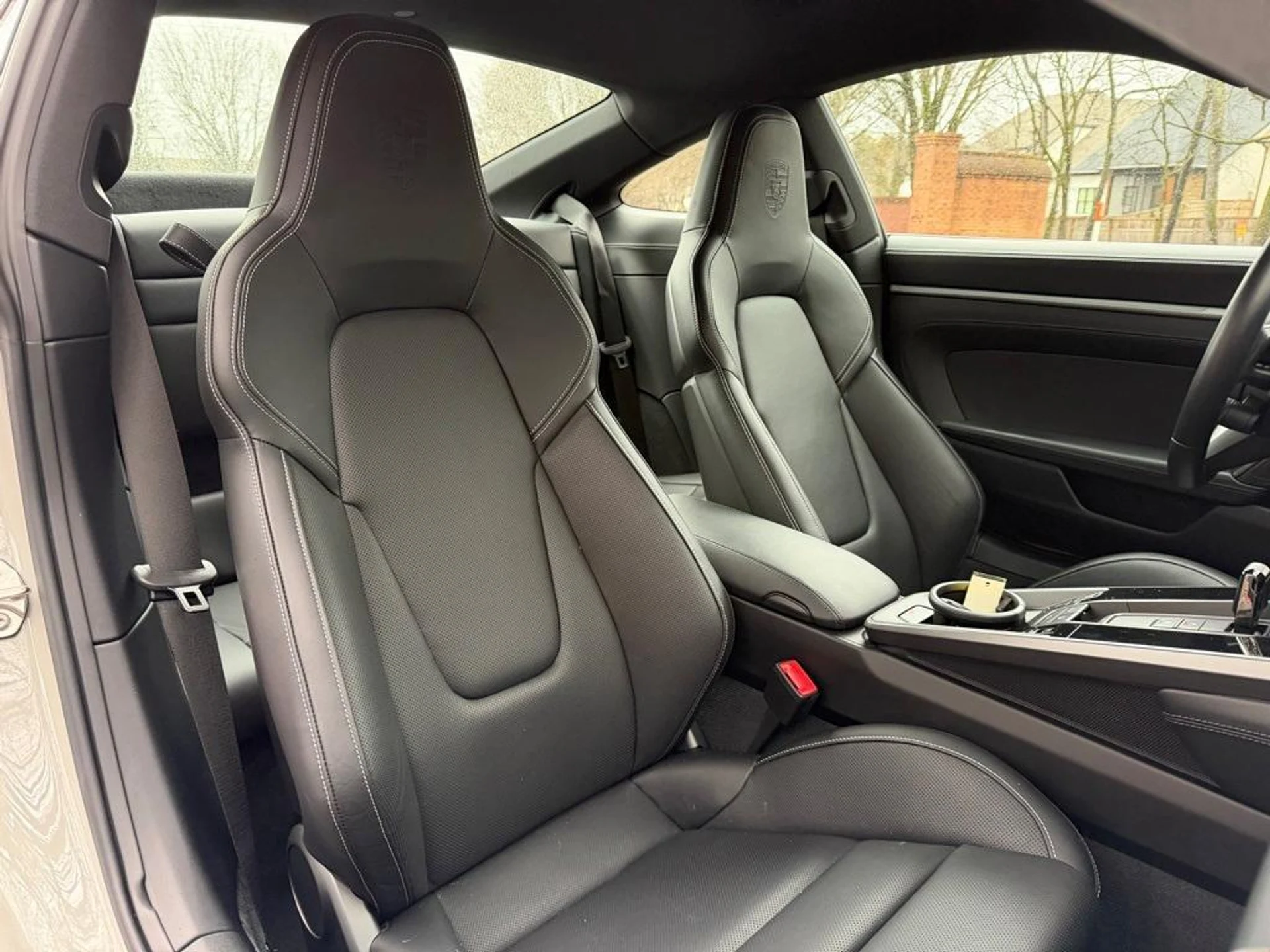 mph017_2172977291_l_YS_0zqnjj_Vz_Wd_J_Ohd_E_Hl5_R_Tc_EIM_b4176f9e91