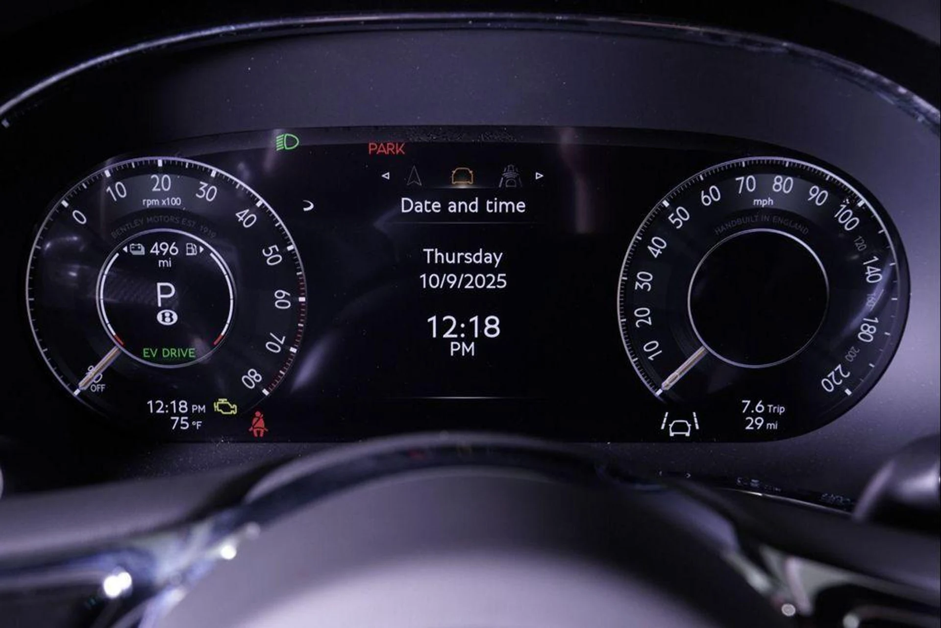 mph017_2174414403_TO_5_H7zea8_Mys7_KA_Wj_U_Qoo_R_Dzn8_e42d486ccf