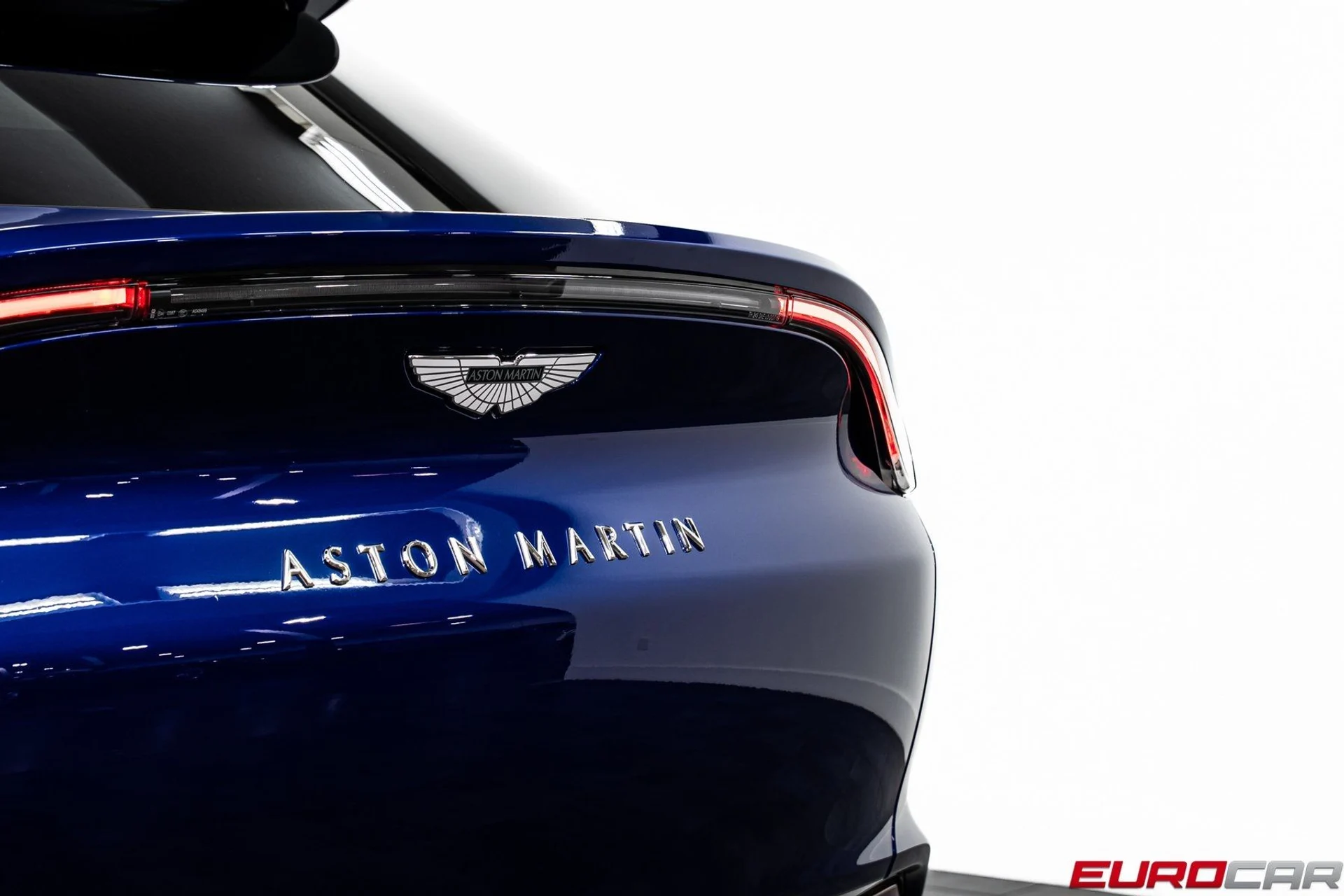 mph017_217450089_image_18_545f598574