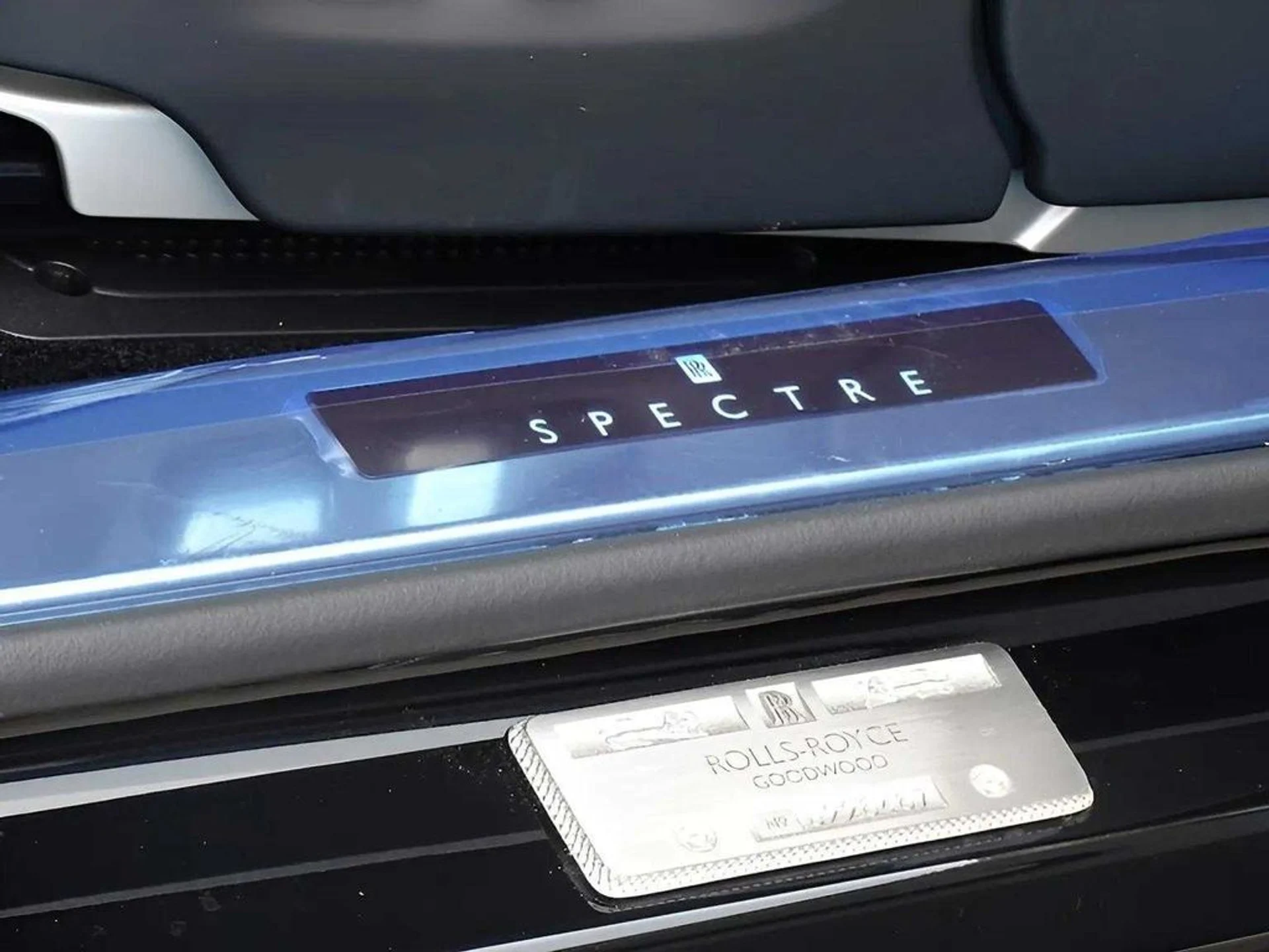 mph017_2174789443_9r9r2zkzzq0hyr6o1y42tie69lp7_4305993e67